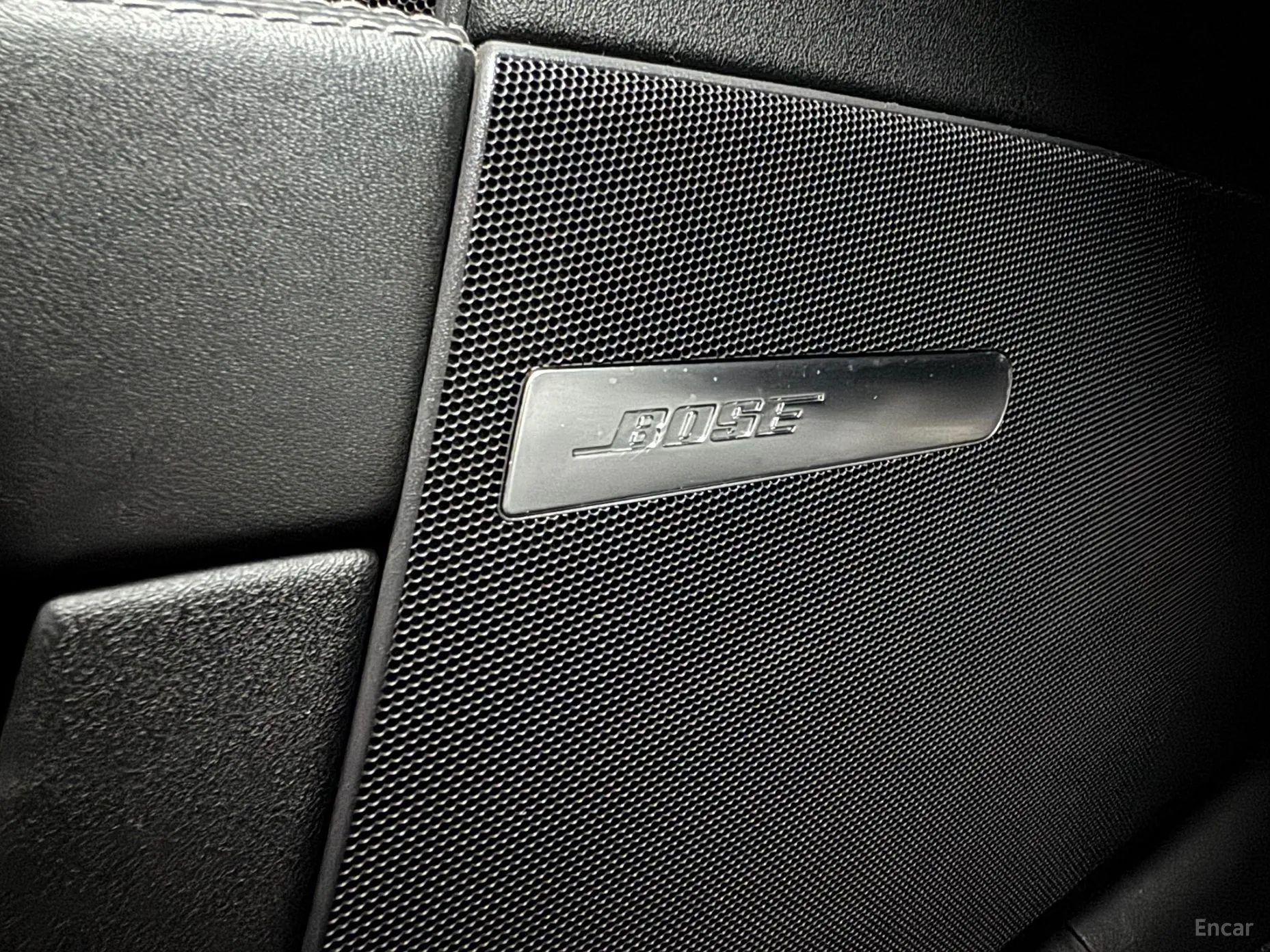 Audi TTS превью 6