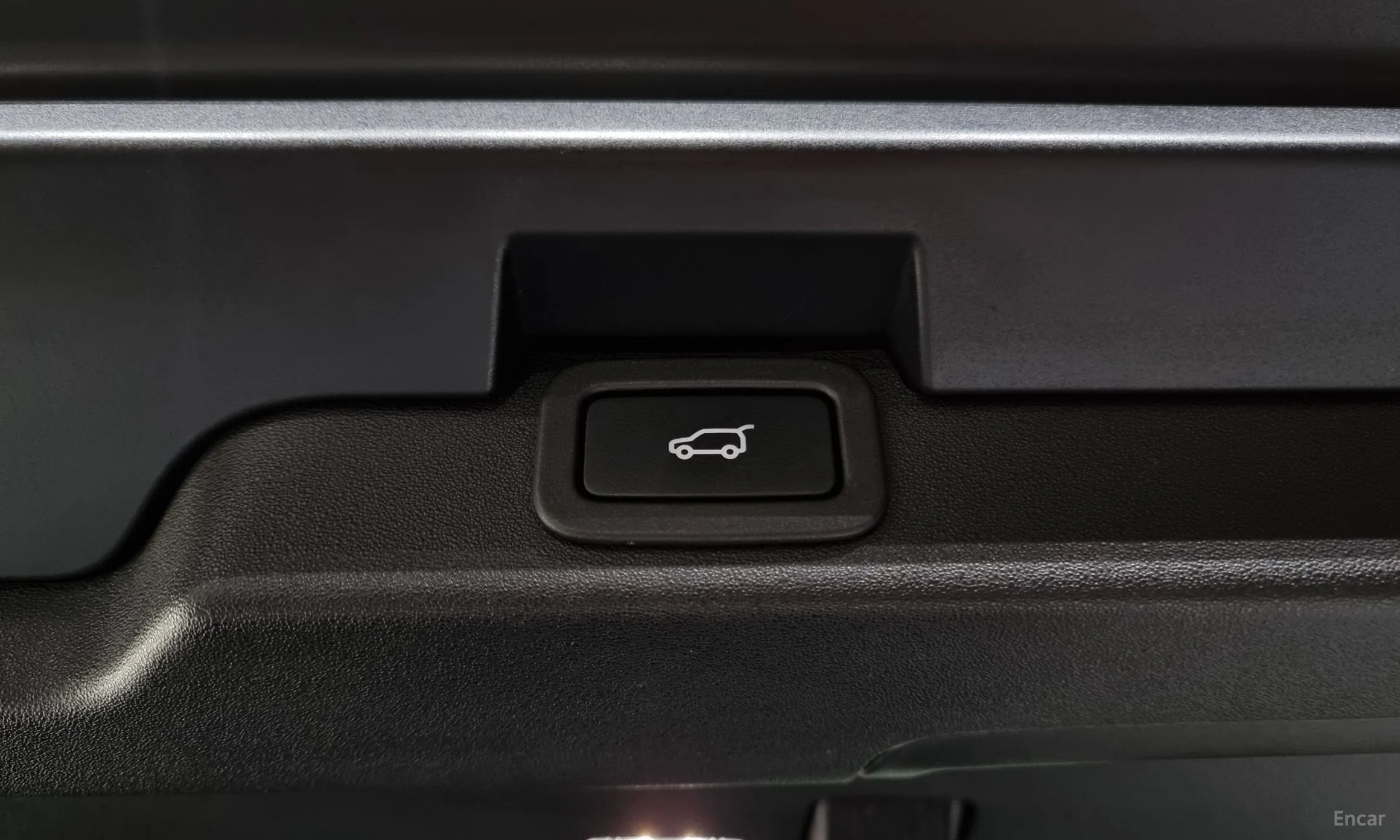 Land Rover Discovery 5 превью 20