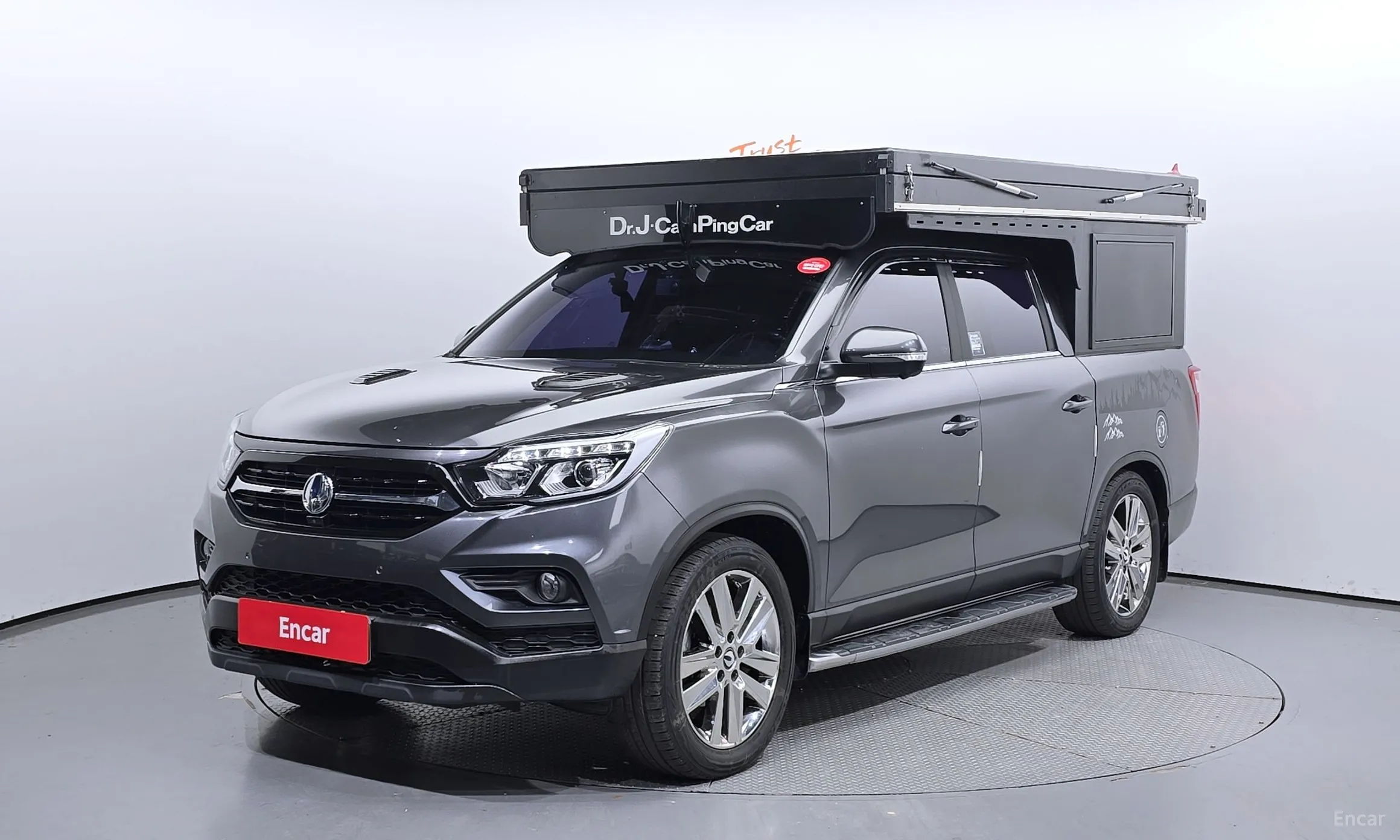 Rexton Sports