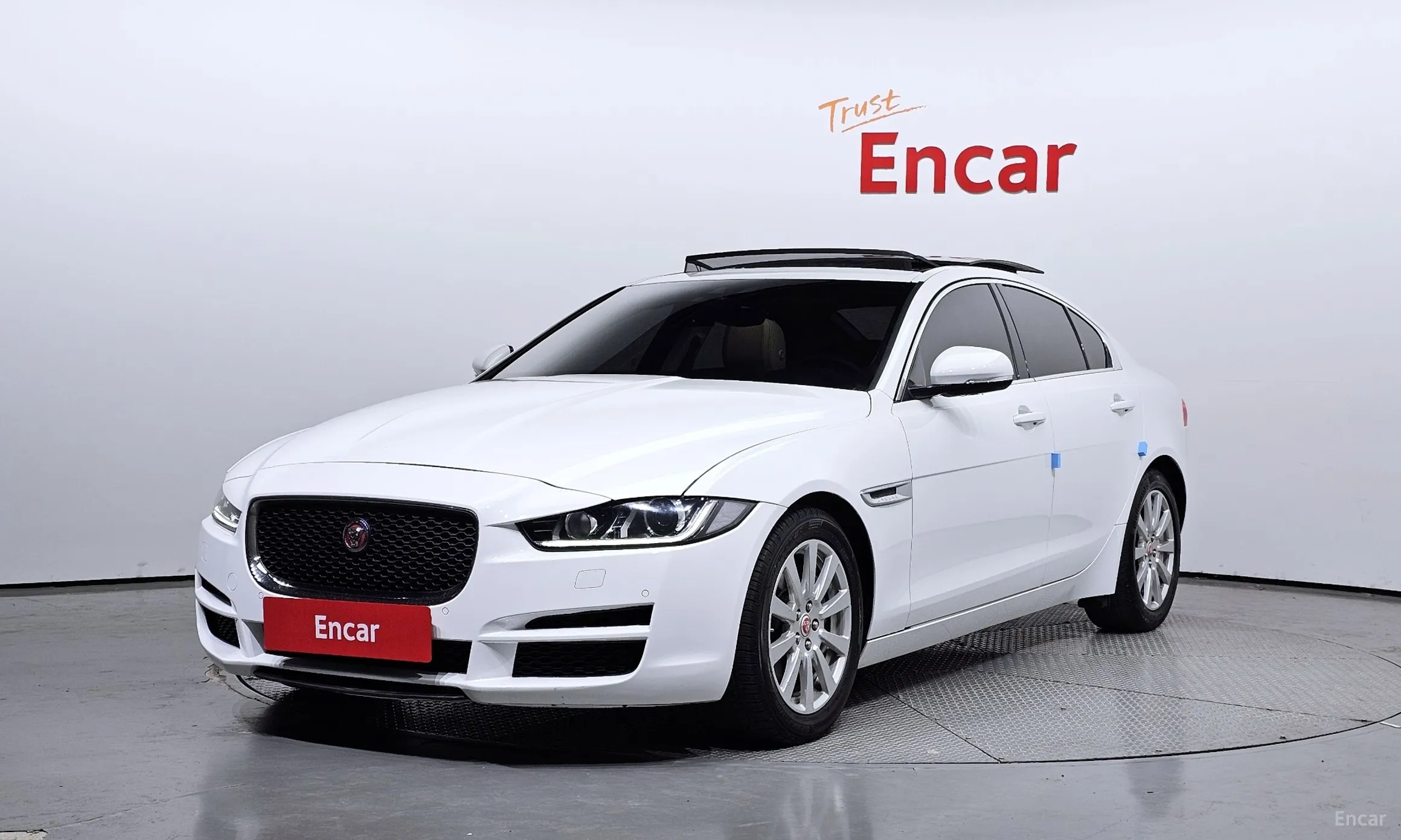 XE