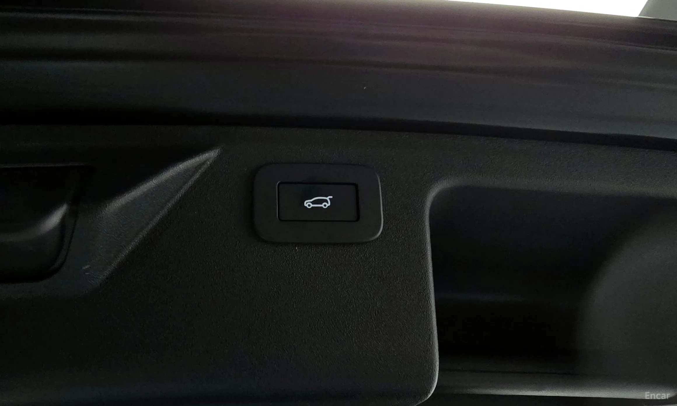 Land Rover Discovery Sports превью 20
