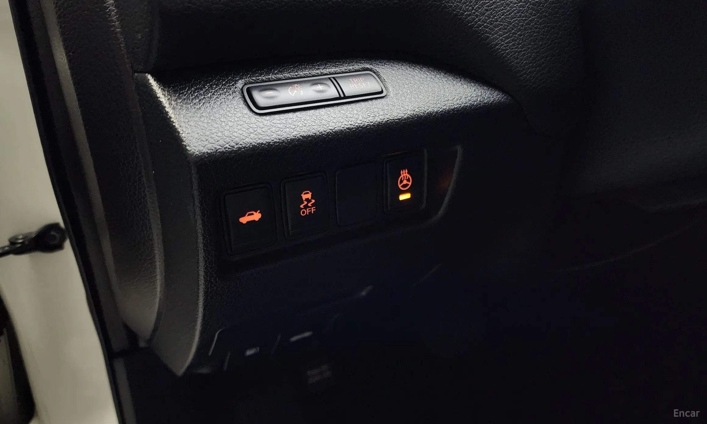 Nissan Altima превью 16