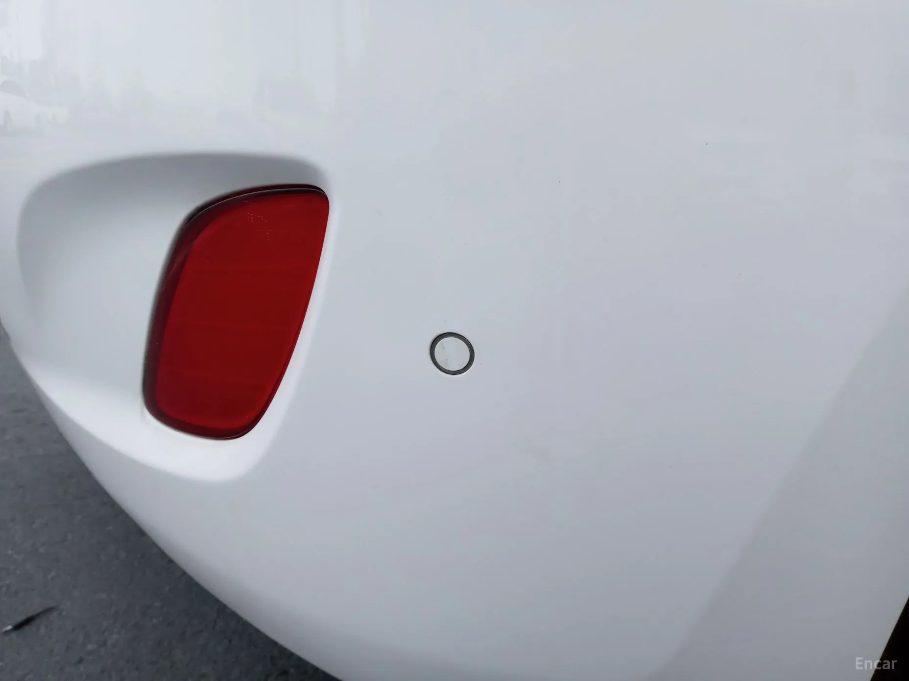 Hyundai i30 (new) превью 3