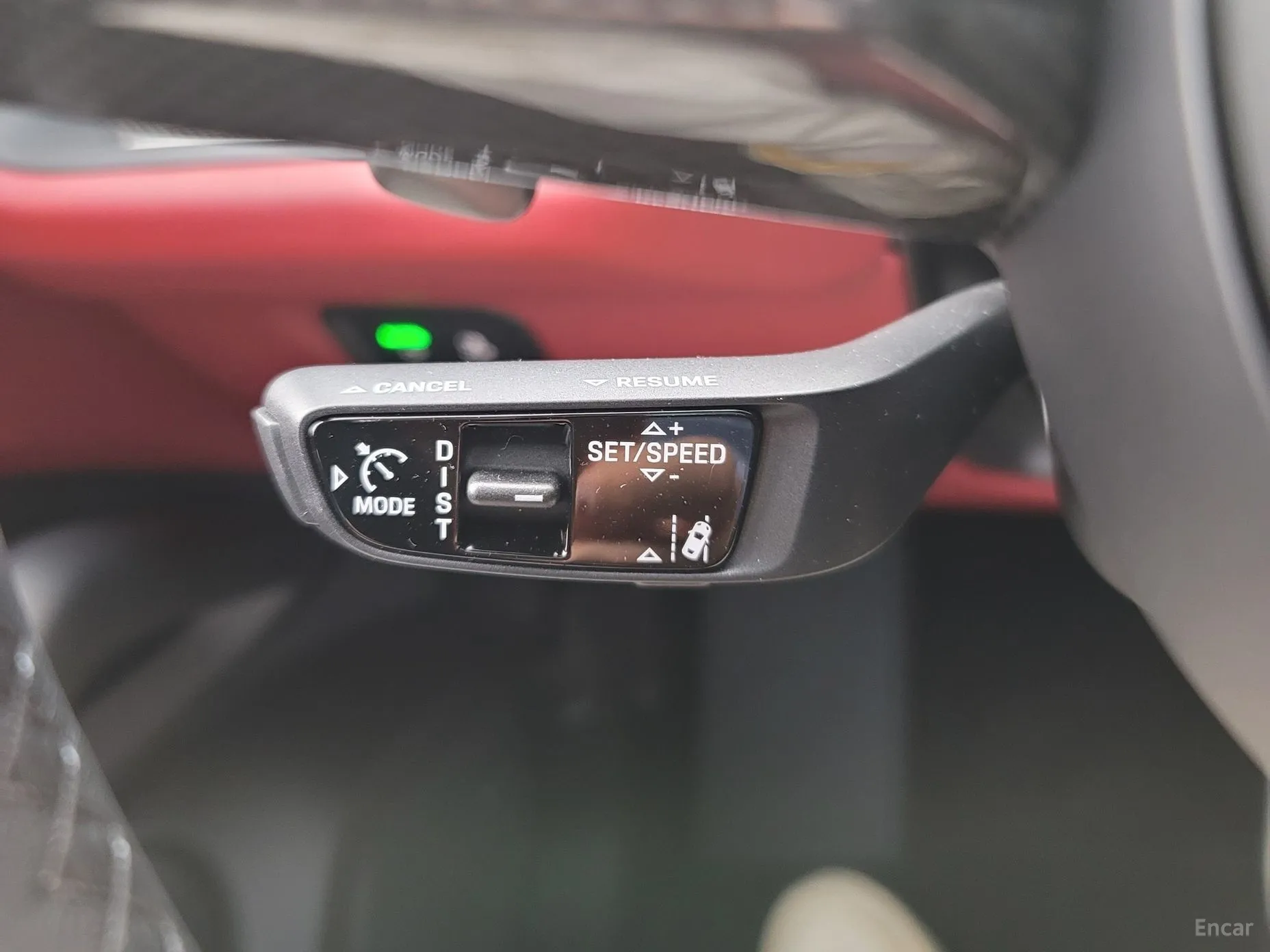Porsche Cayenne (PO536) превью 3