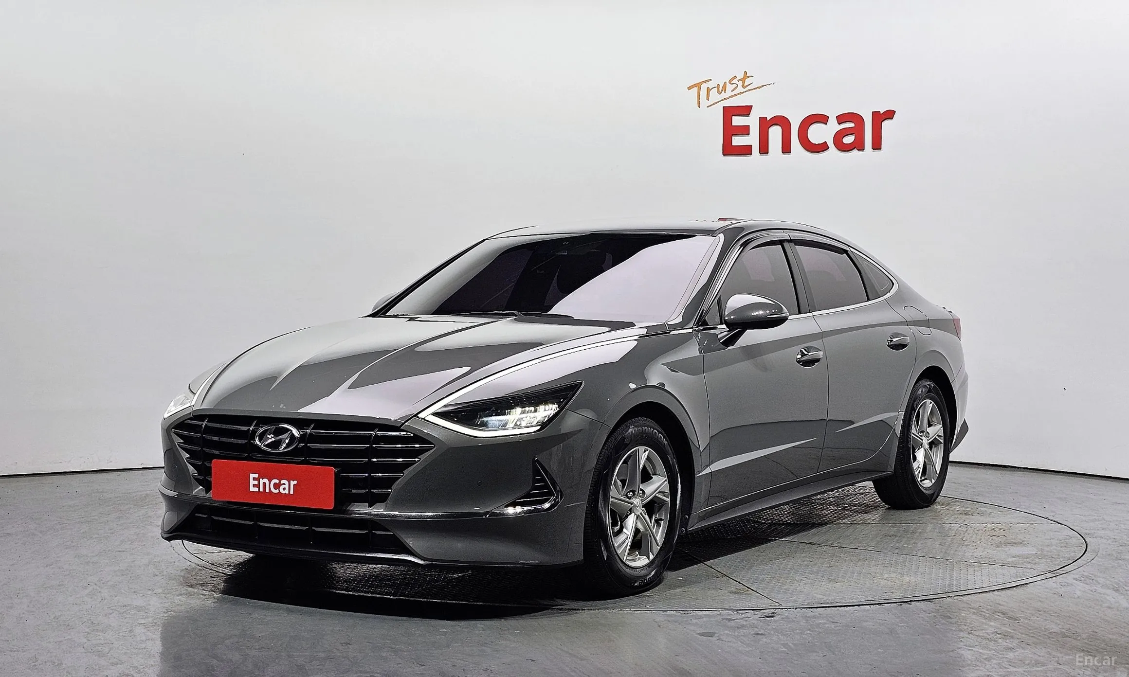 Sonata (DN8)
