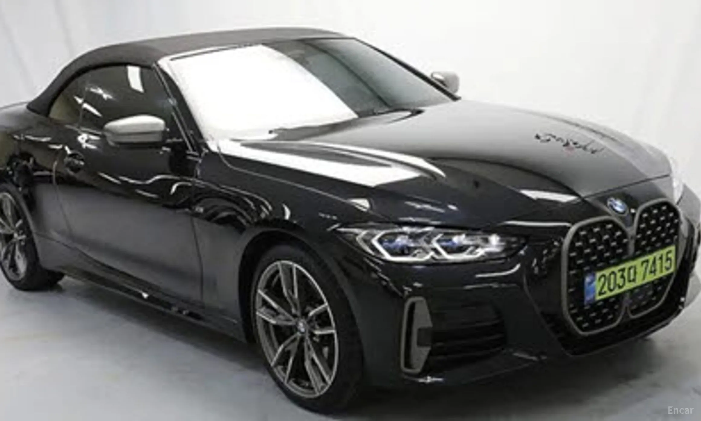 Series 4 (G22)