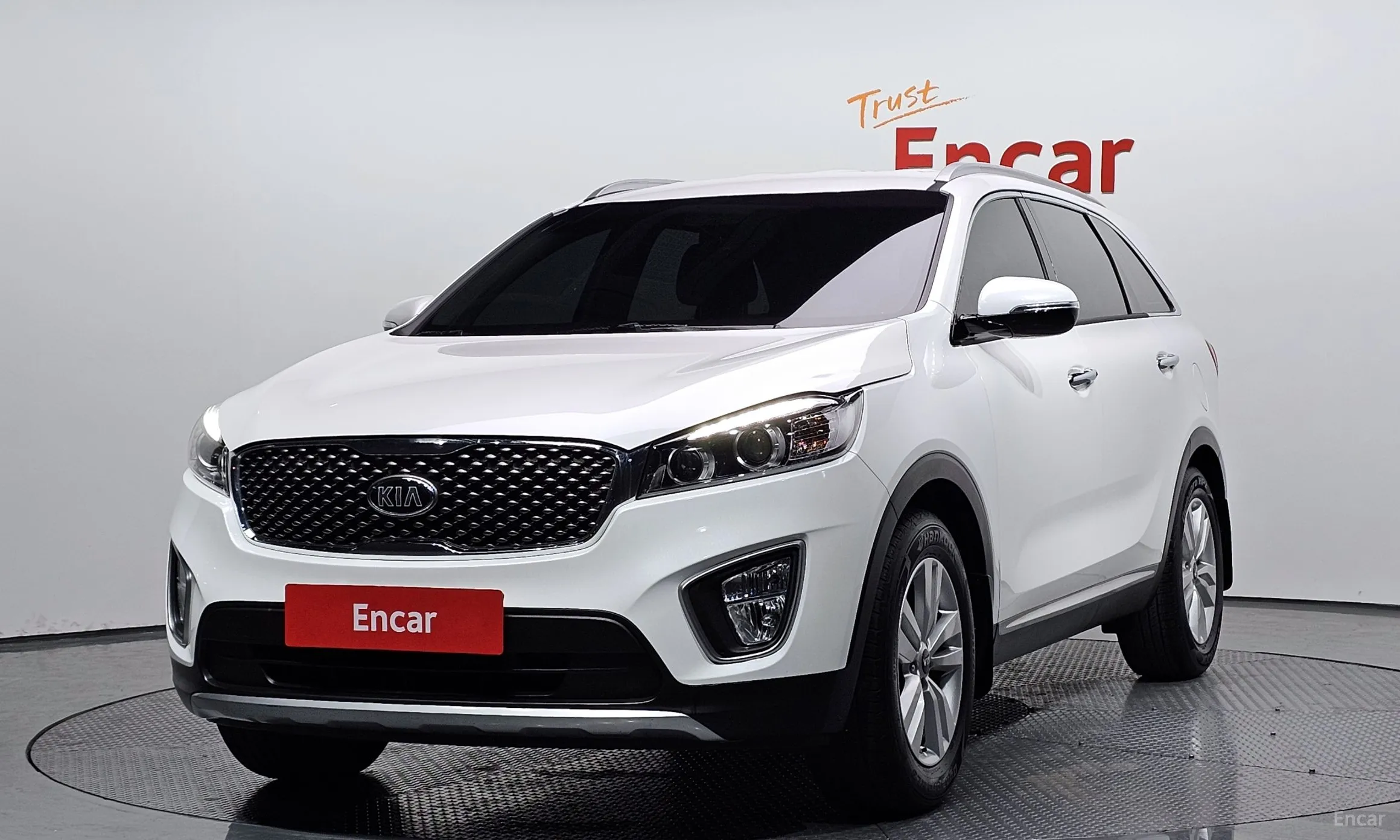 Sorento