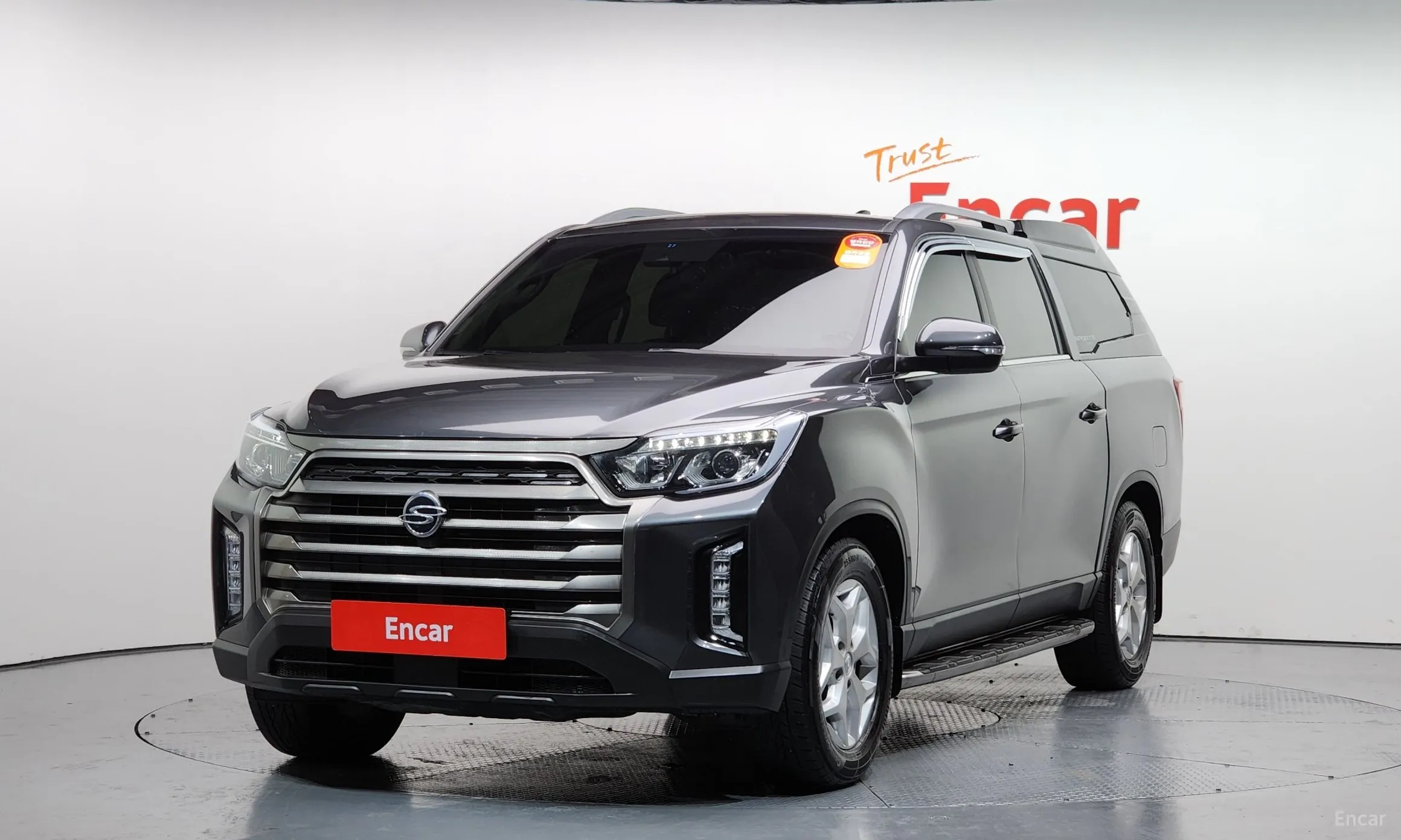 Rexton Sports