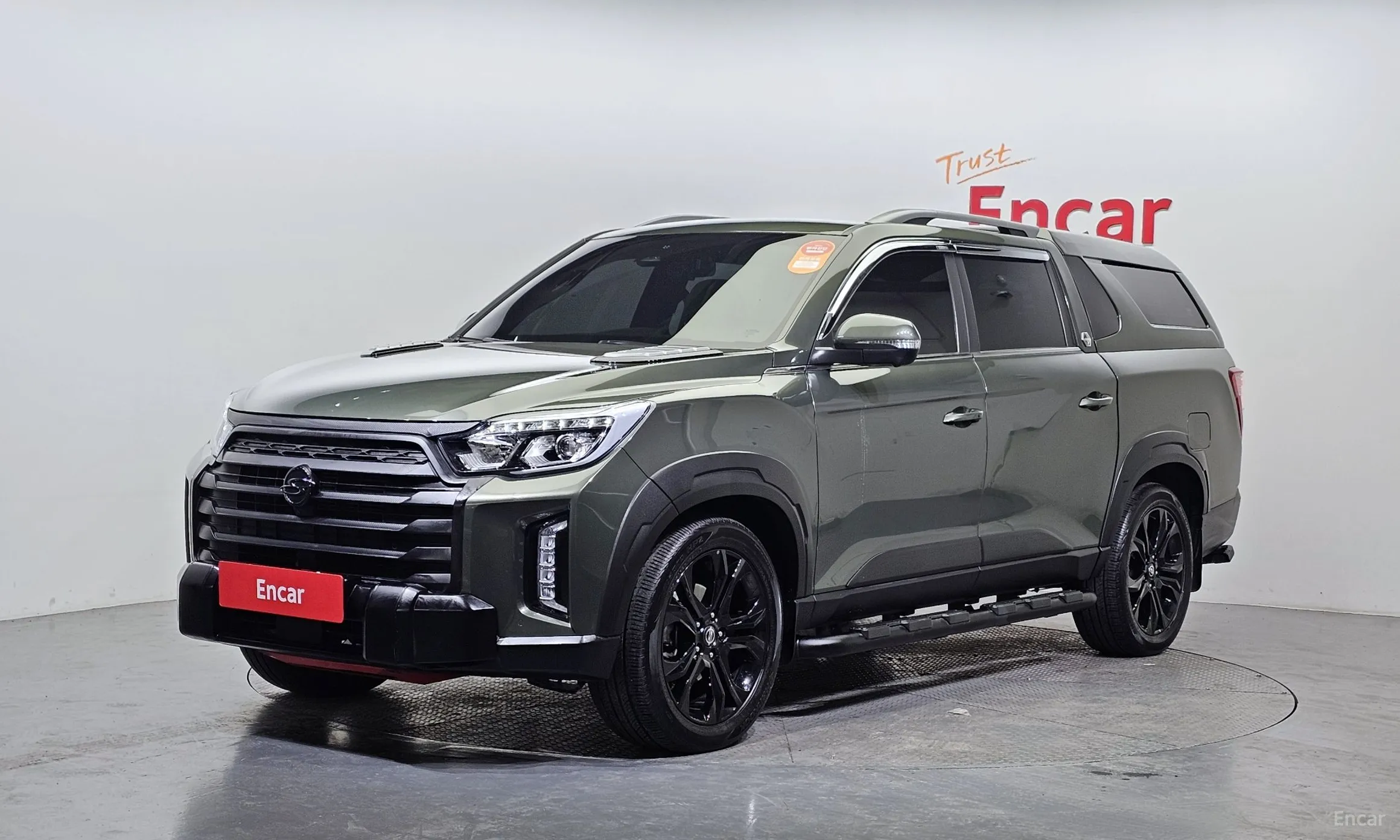 Rexton Sports