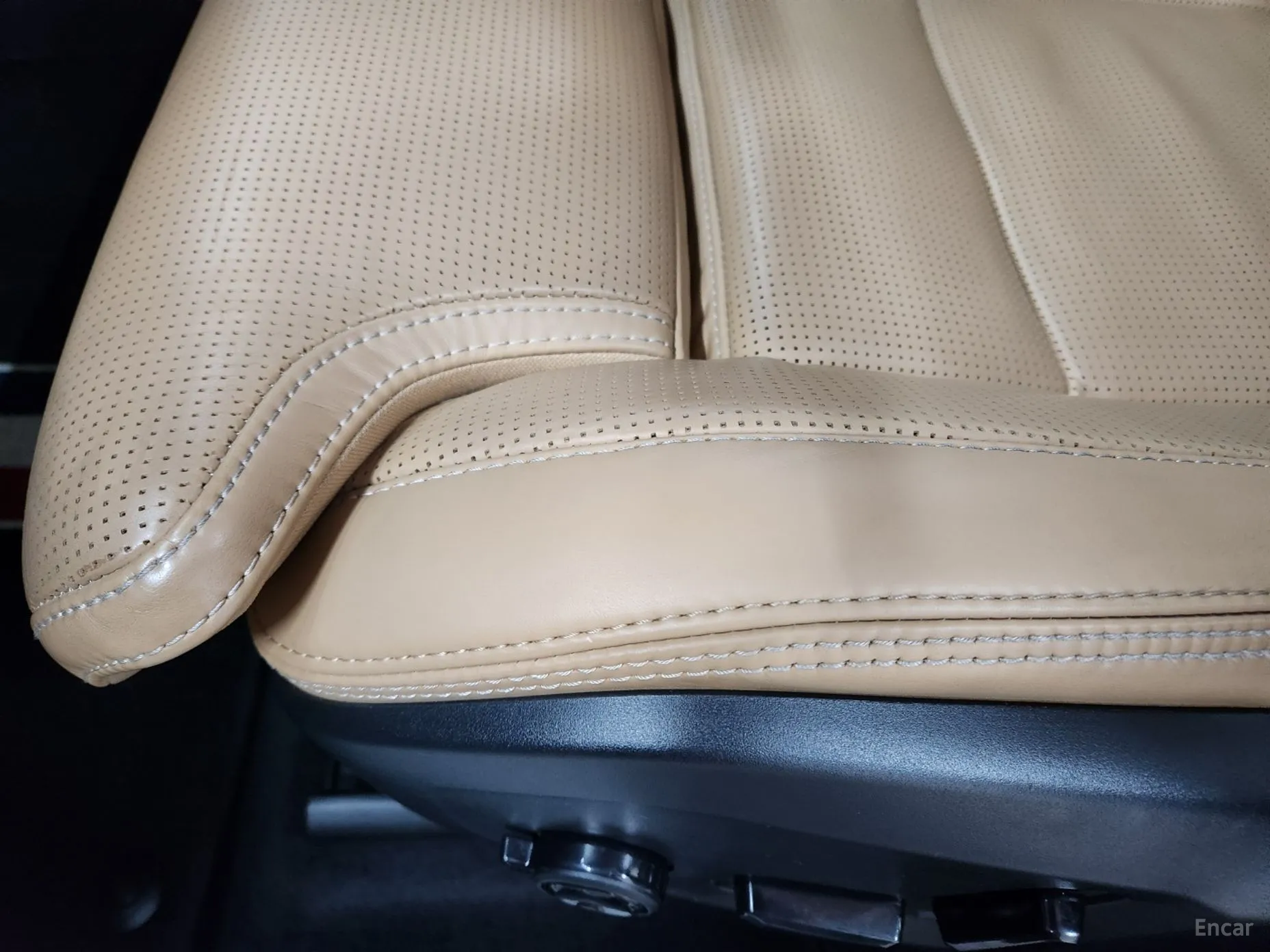 Volvo XC60 Gen 2 превью 10