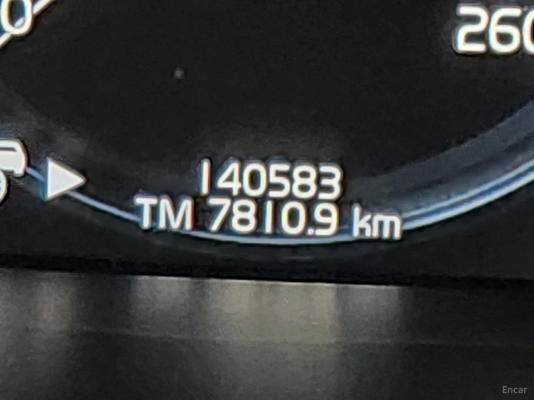 Volvo XC60 Gen 2 превью 8