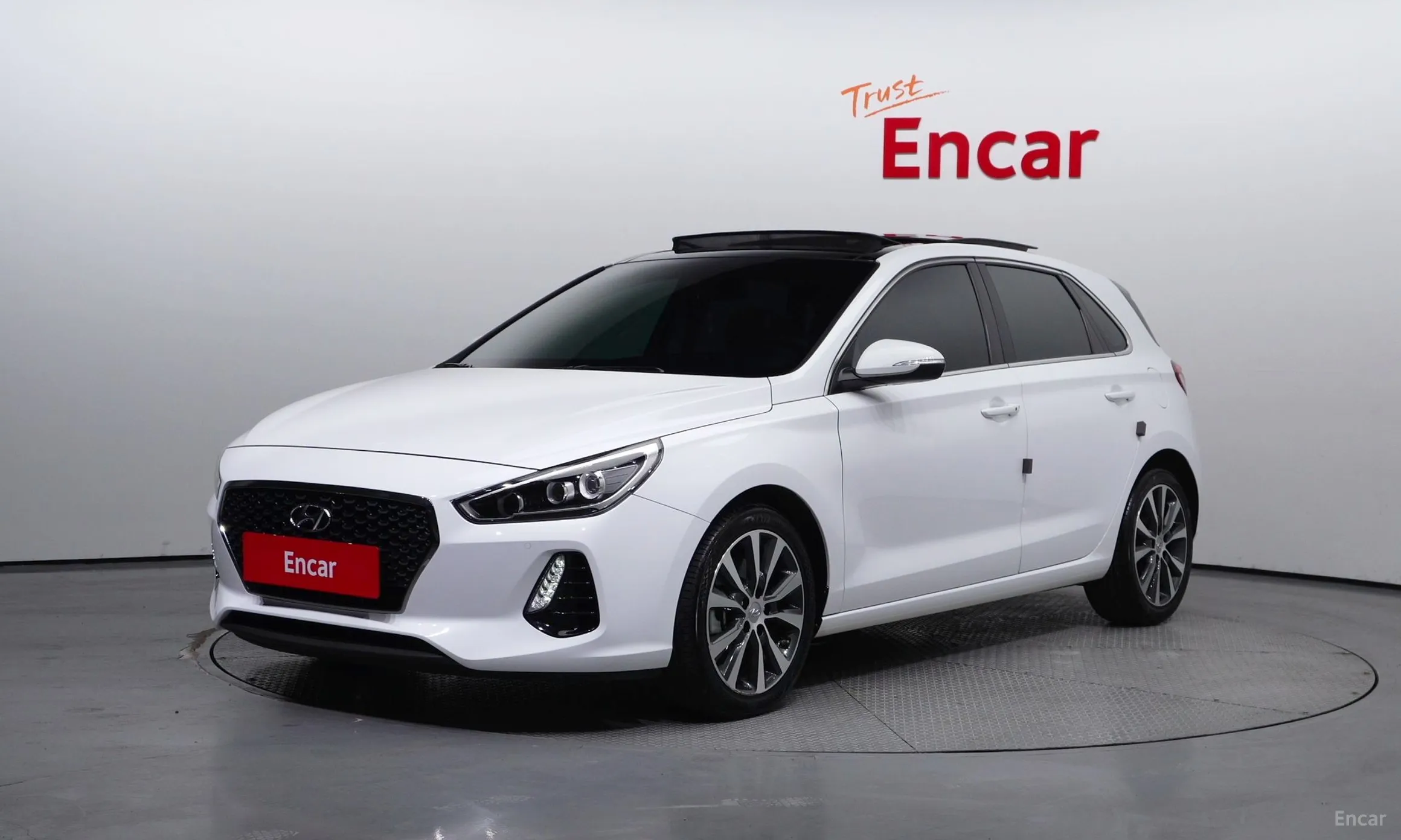 i30 (PD)