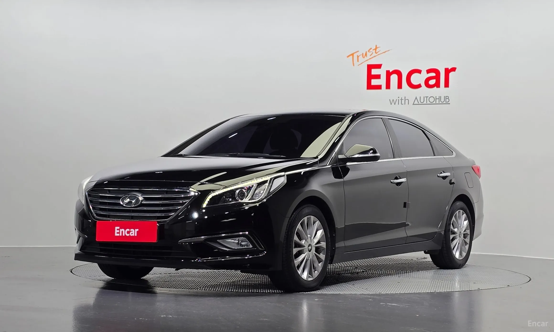 LF Sonata