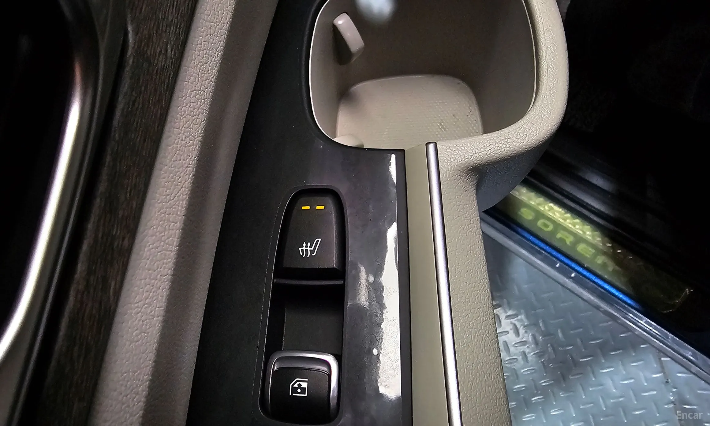 Kia Sorento 4th generation превью 17