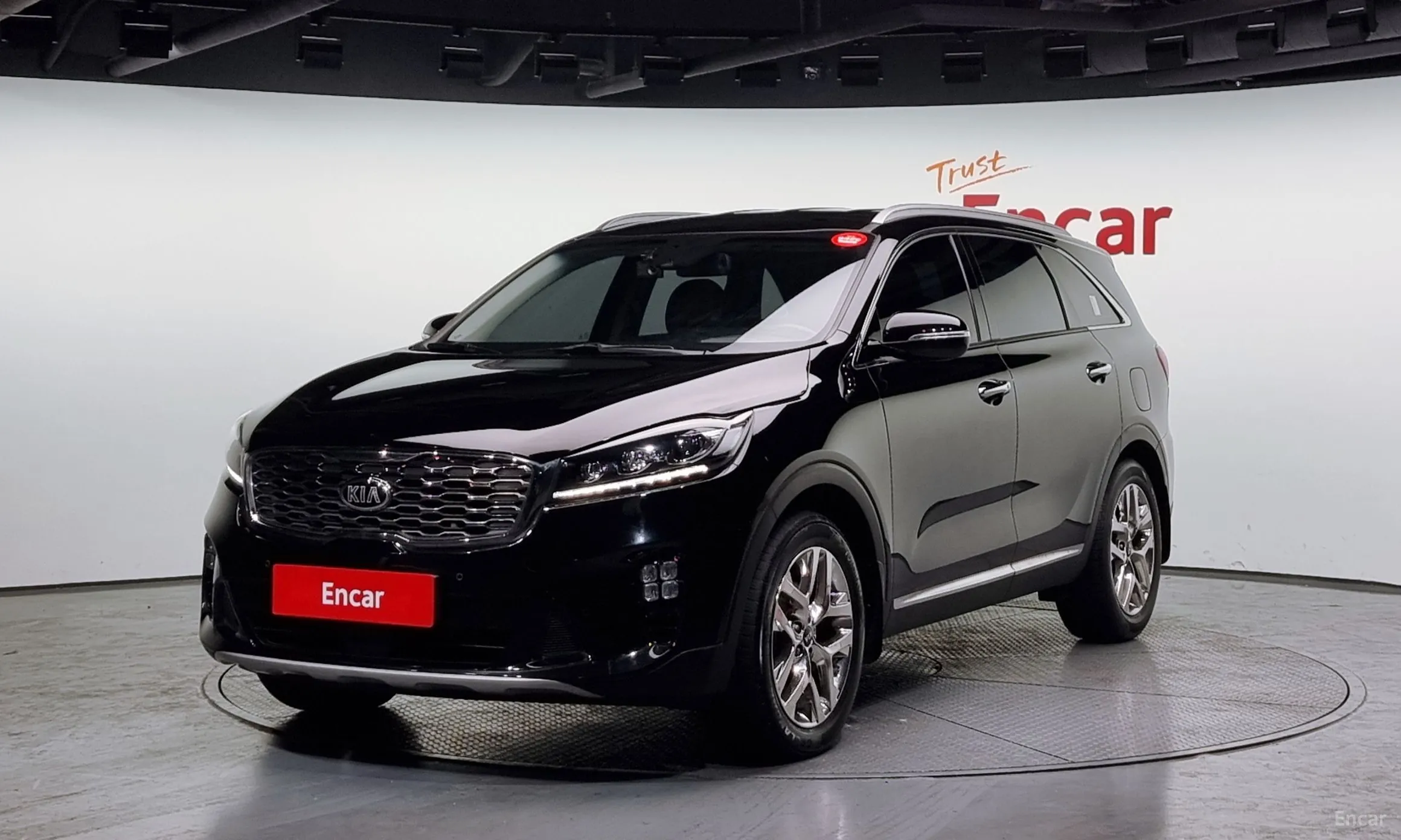 Sorento
