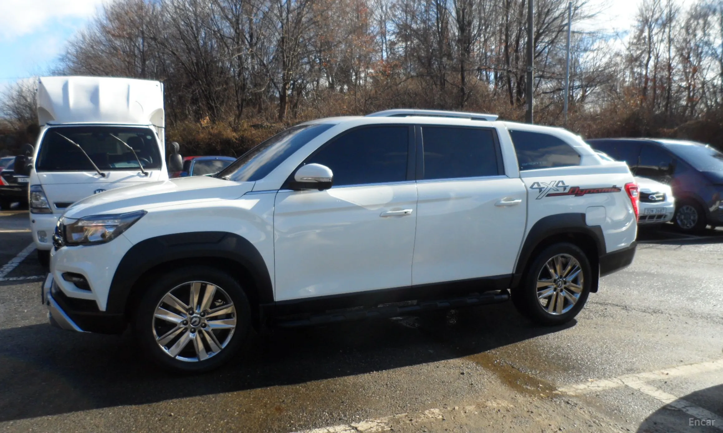 Rexton Sports