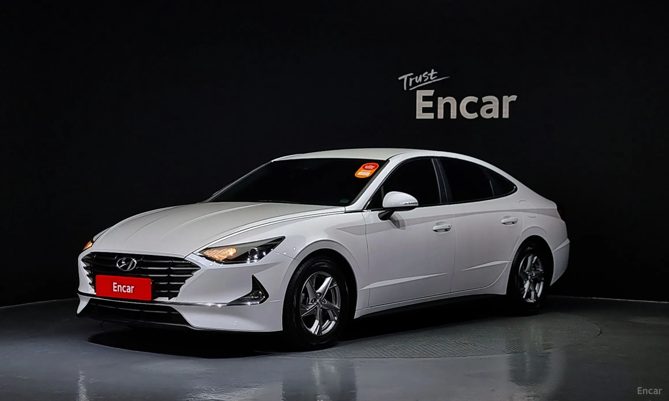 Sonata (DN8)