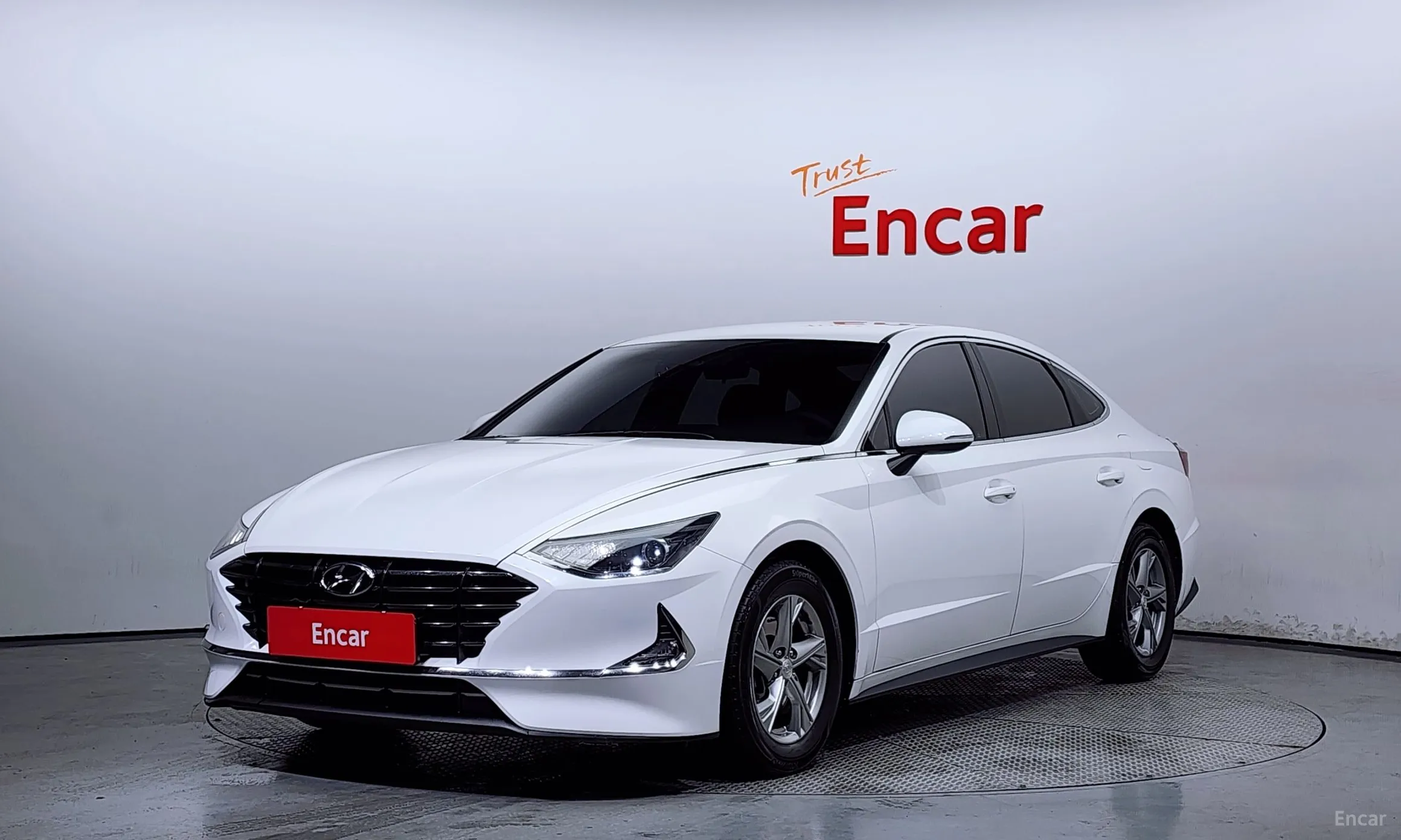 Sonata (DN8)