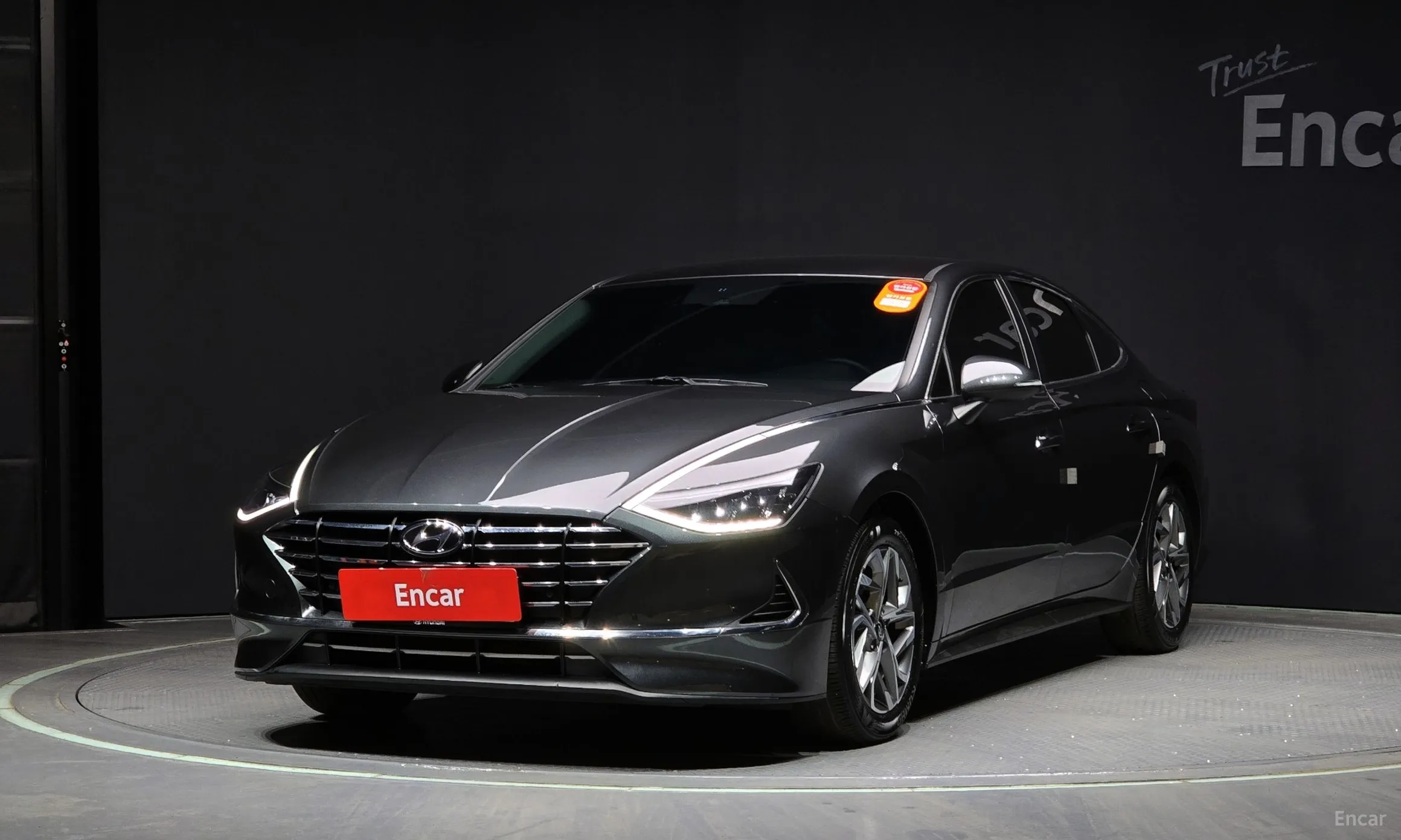 Sonata (DN8)