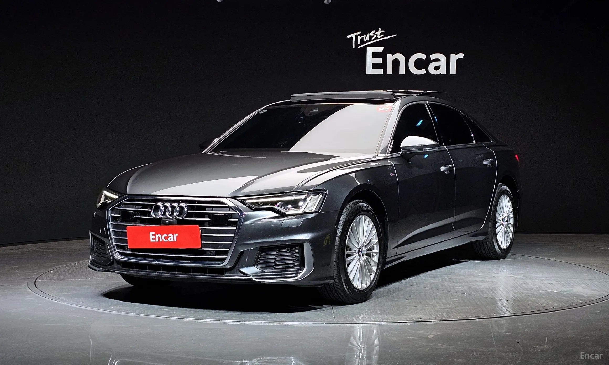 A6 (C8)