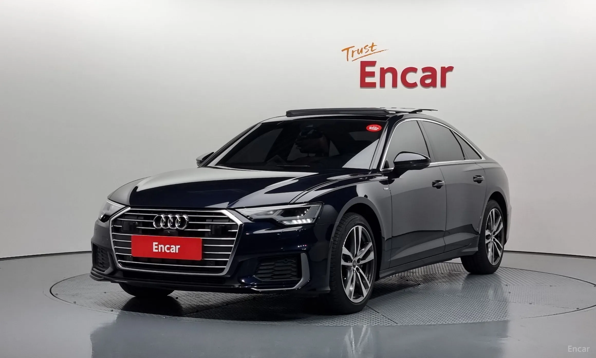 A6 (C8)