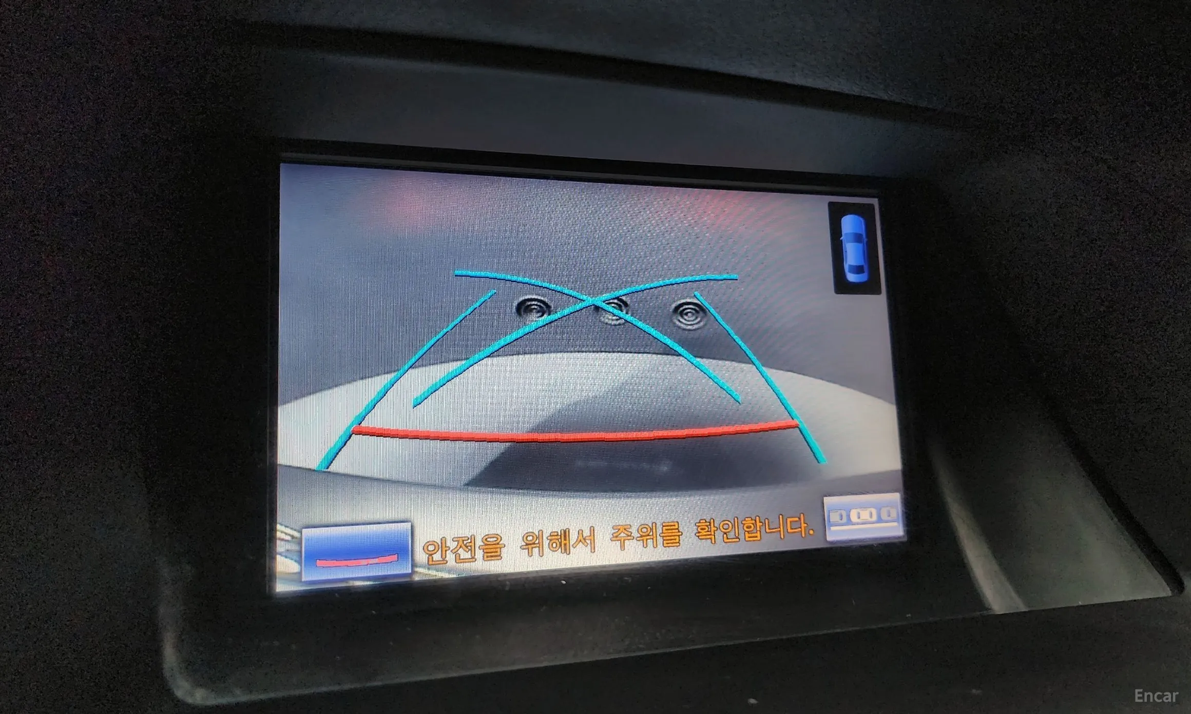 Lexus RX350 превью 16