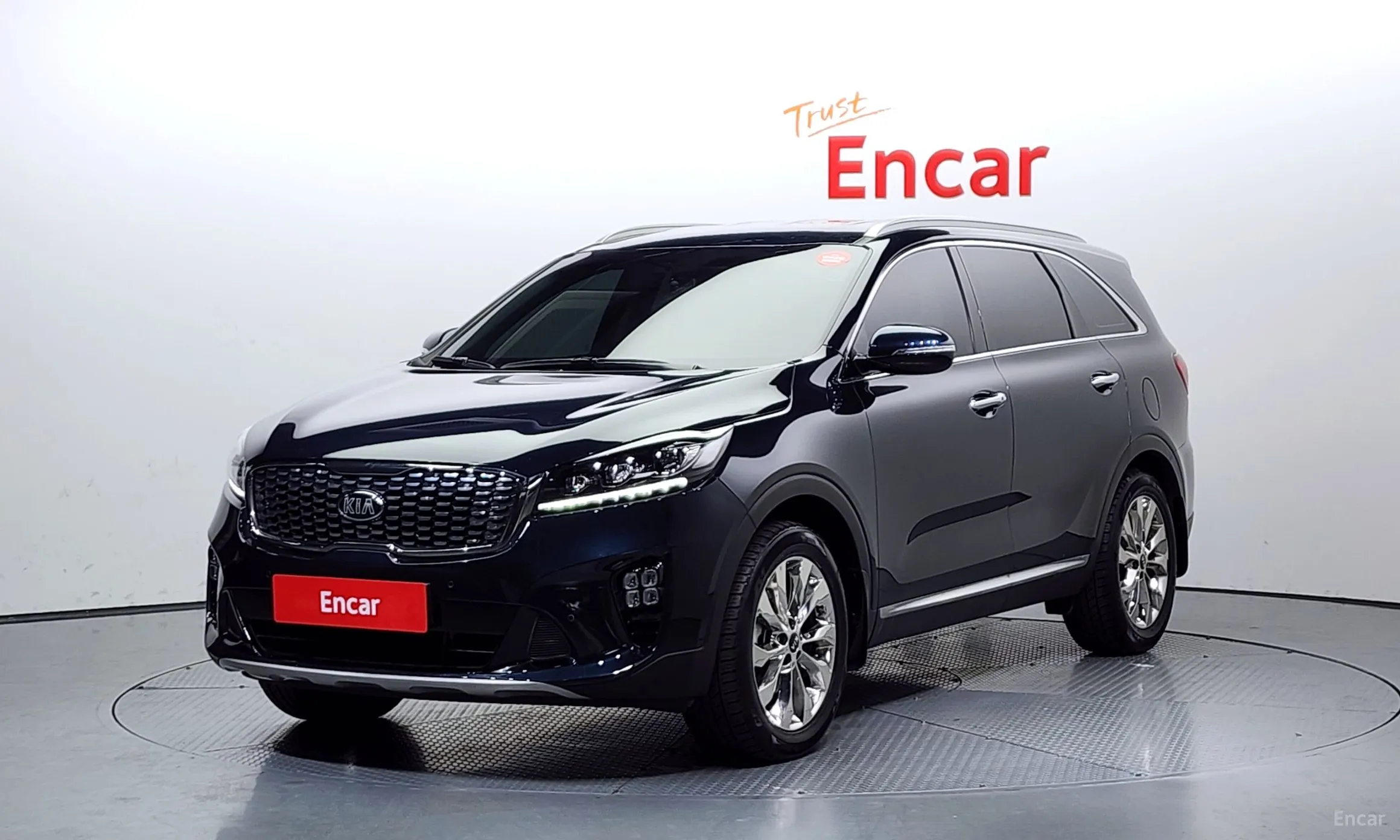Sorento