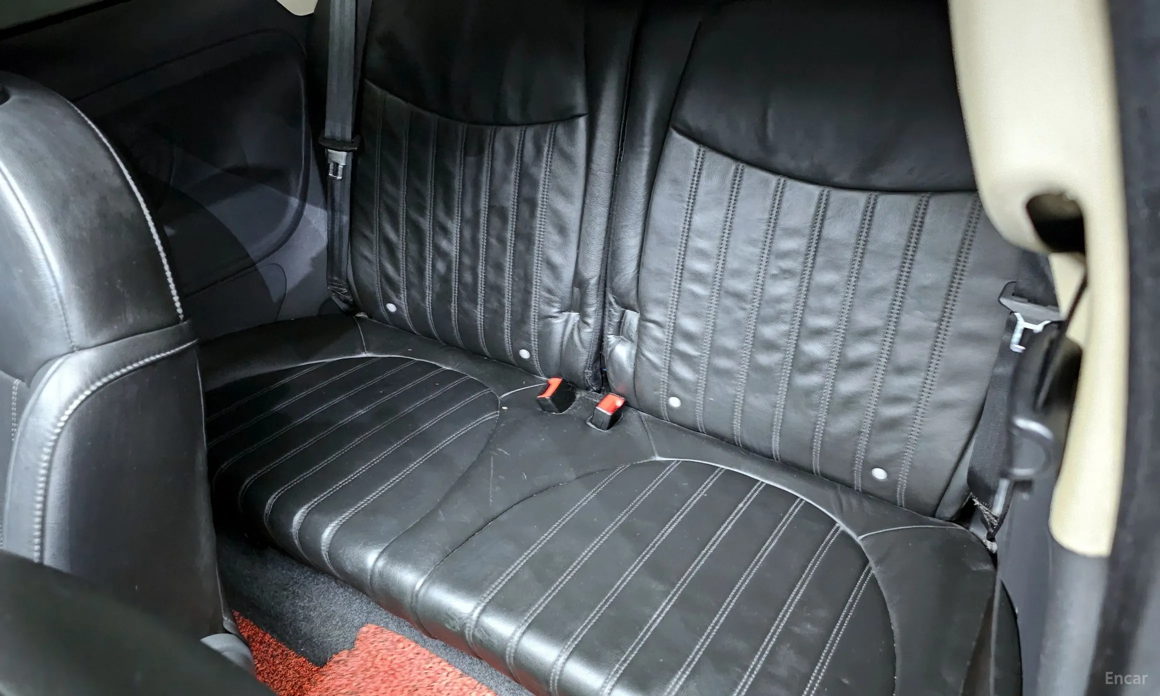 Fiat 500 превью 12