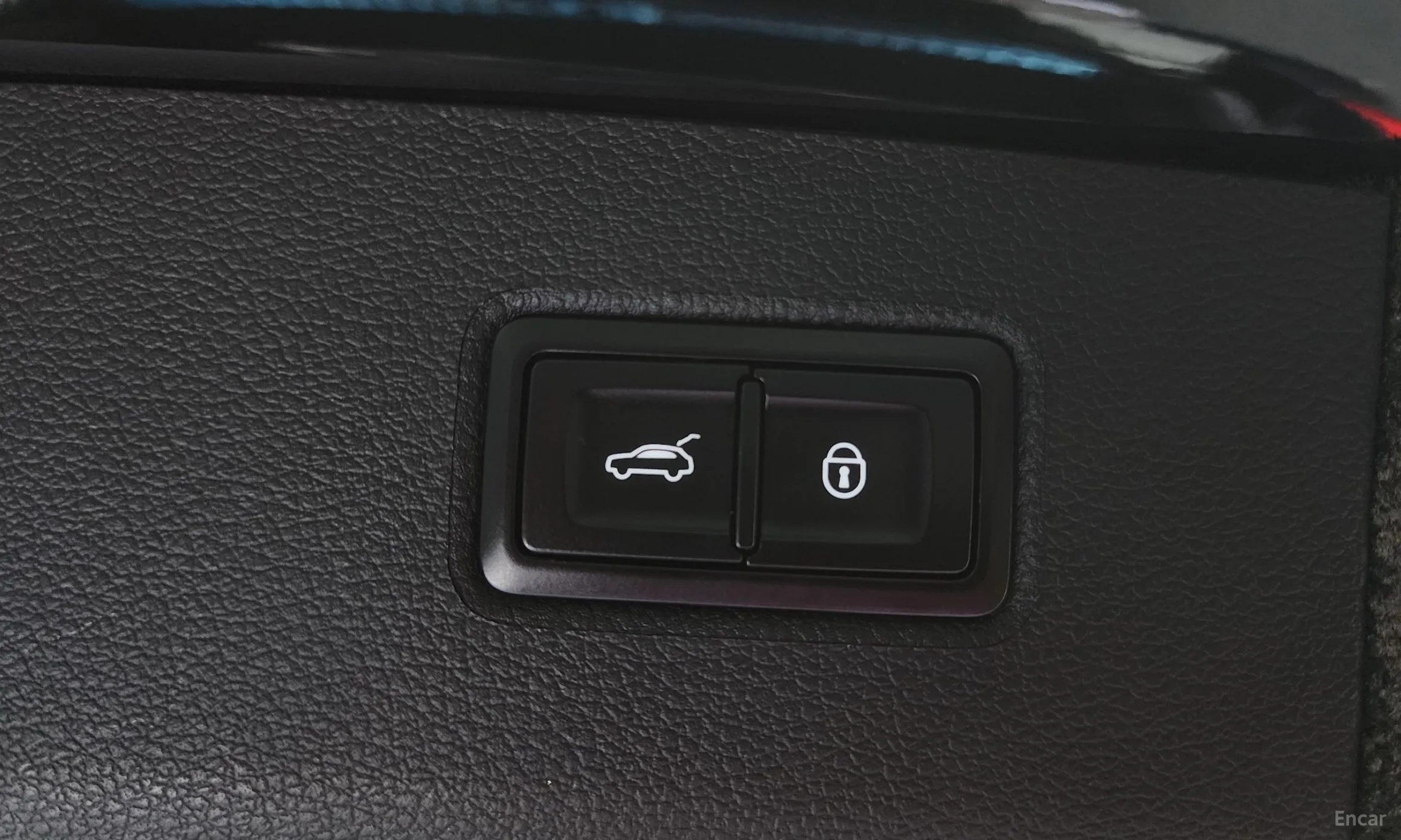 Bentley Bentayga превью 19