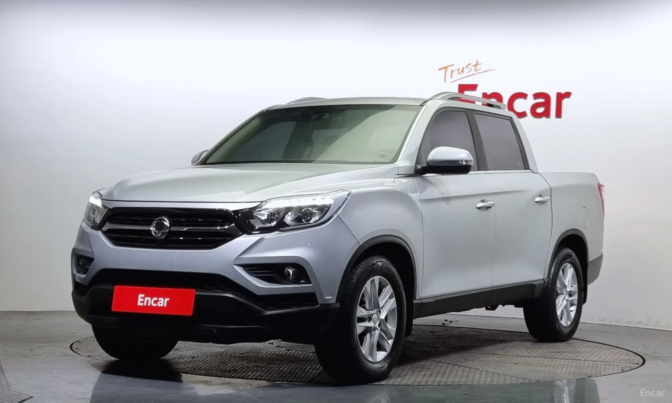 Rexton Sports