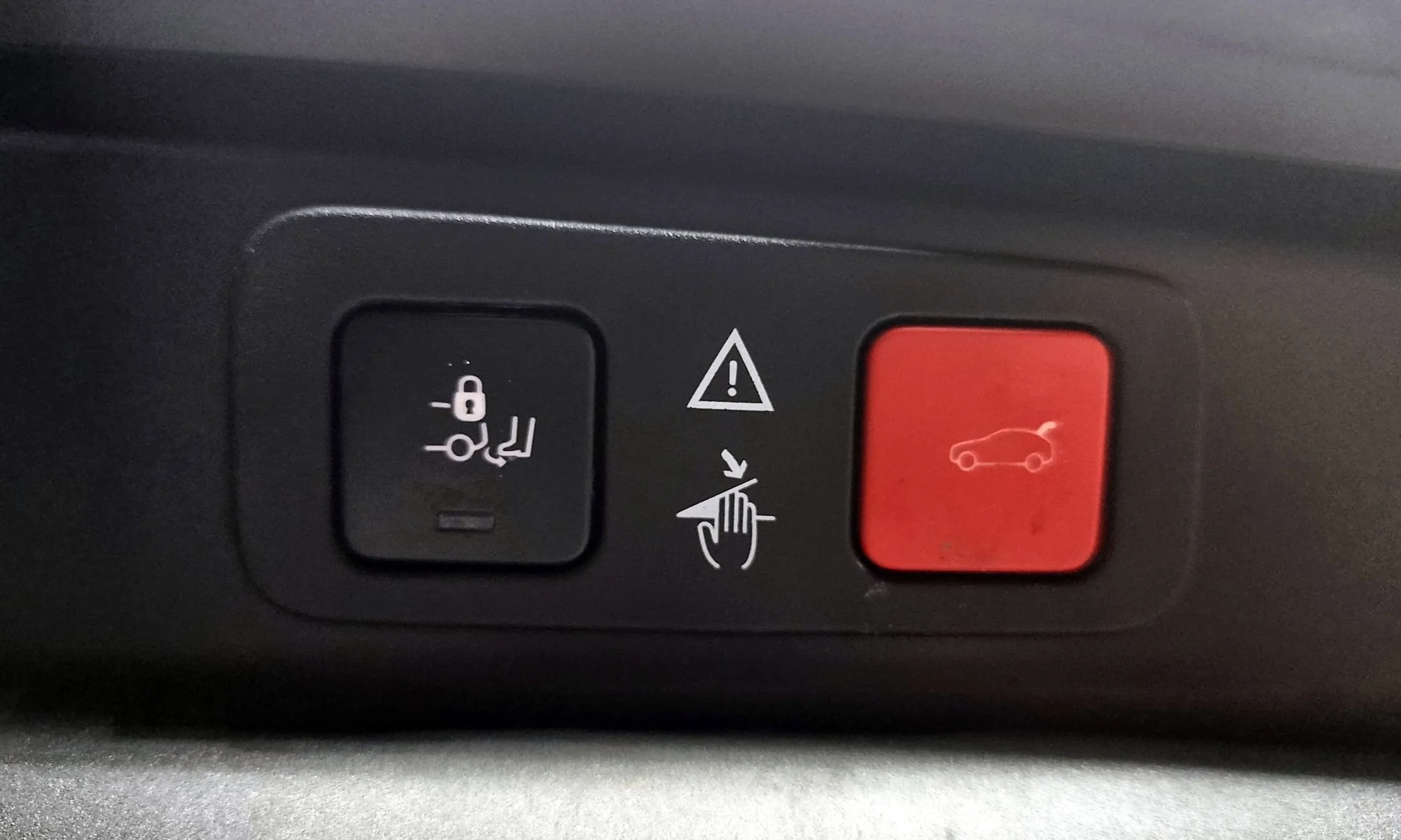 Peugeot 5008 2nd generation превью 19