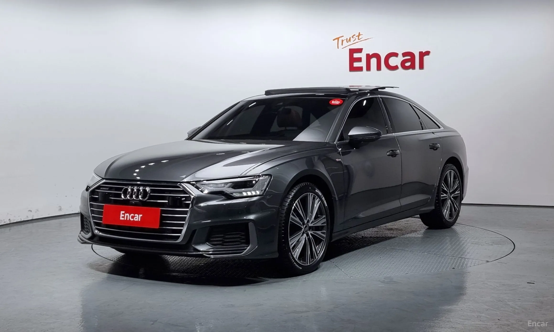 A6 (C8)