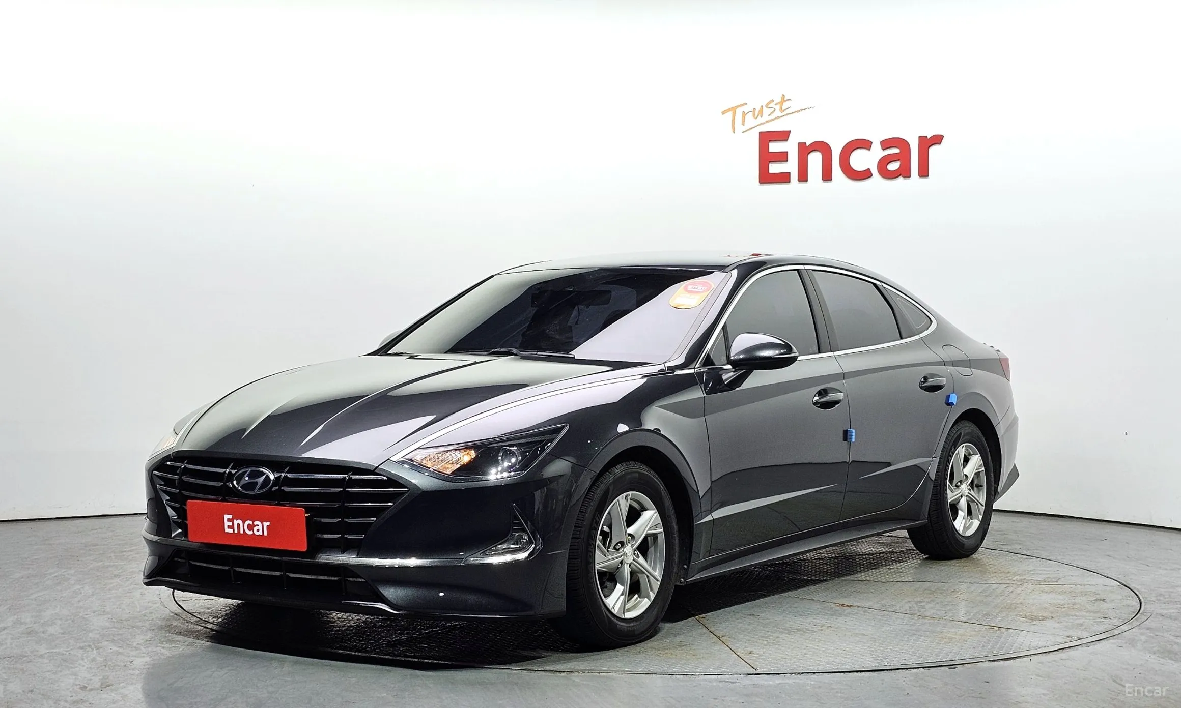 Sonata (DN8)