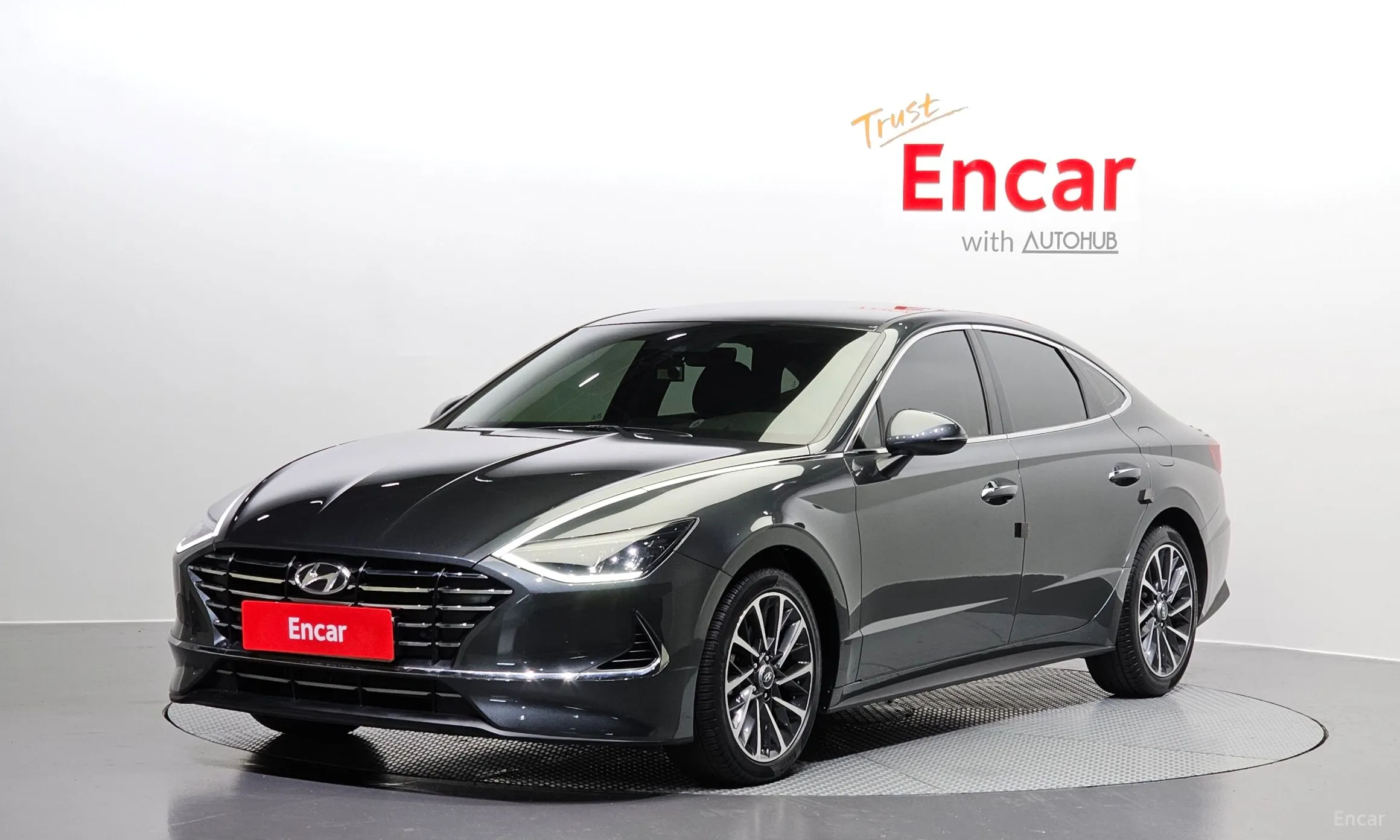 Sonata (DN8)