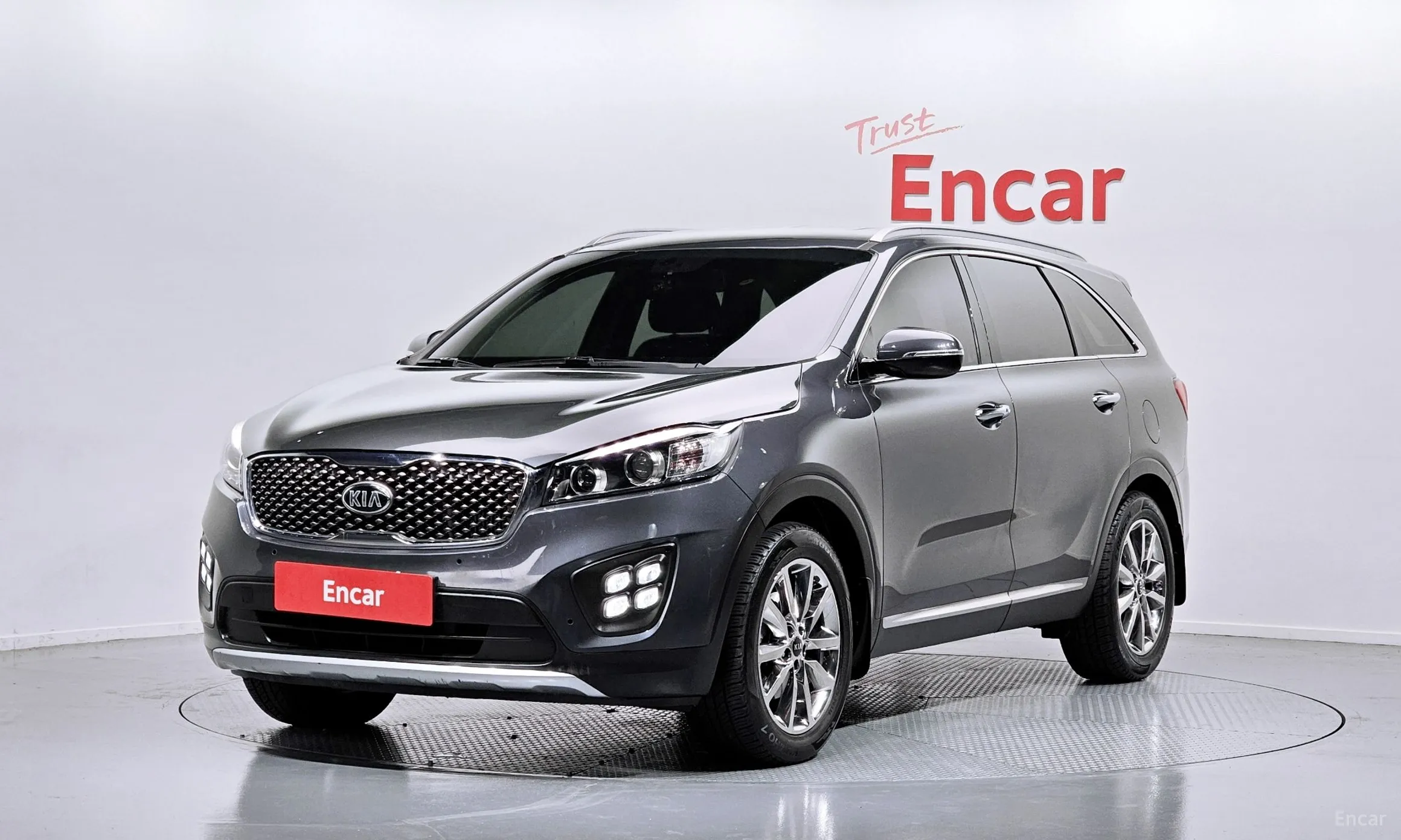 Sorento