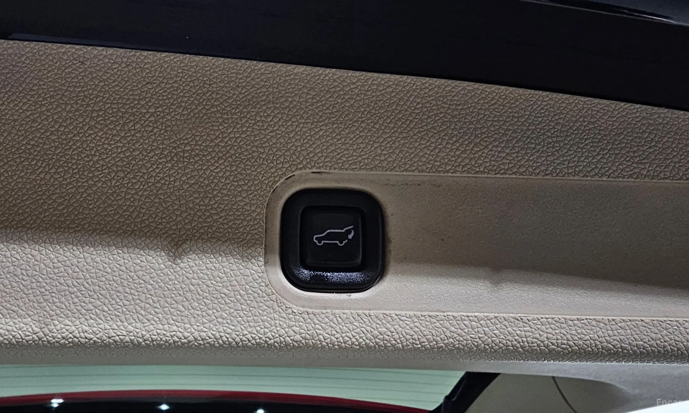 Cadillac Escalade превью 20