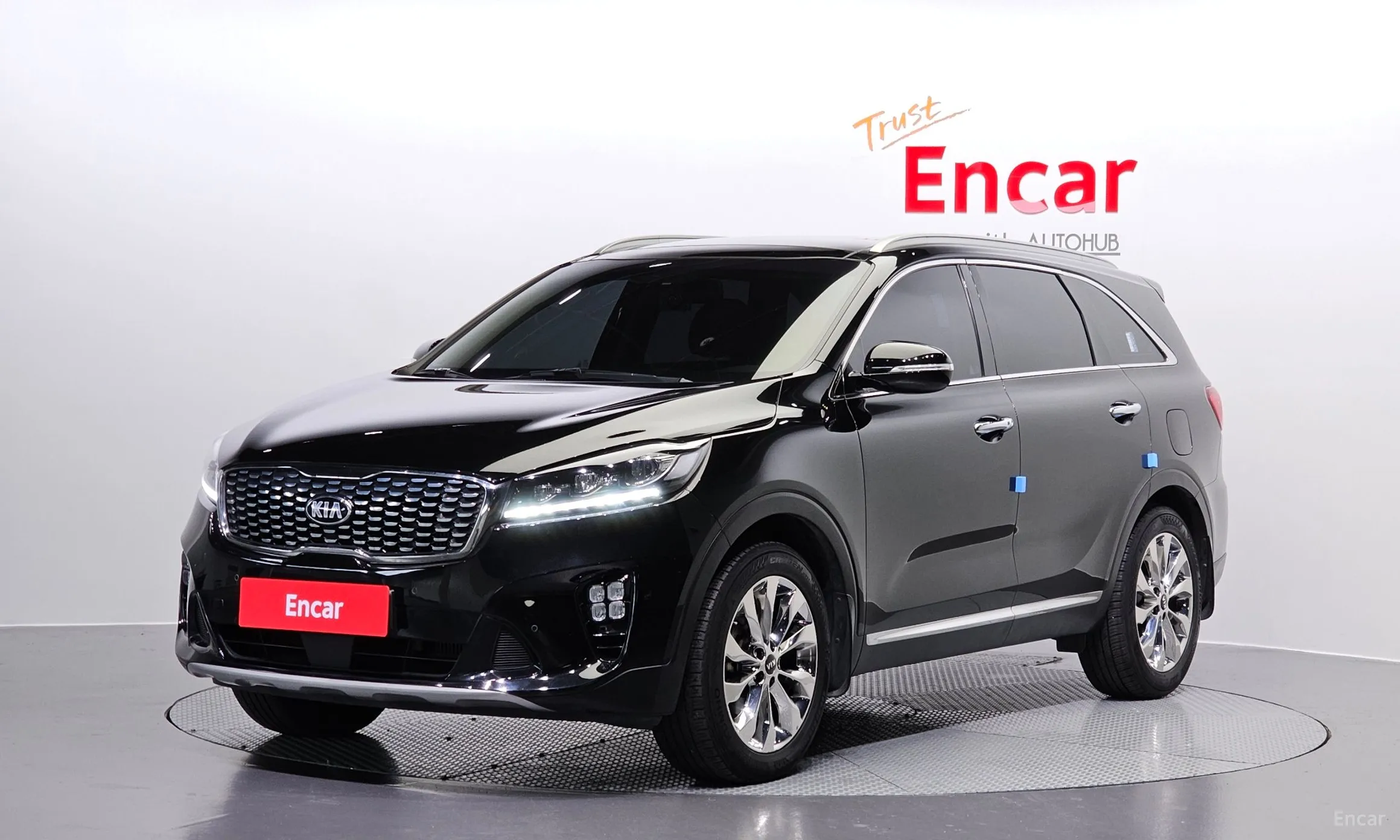 Sorento
