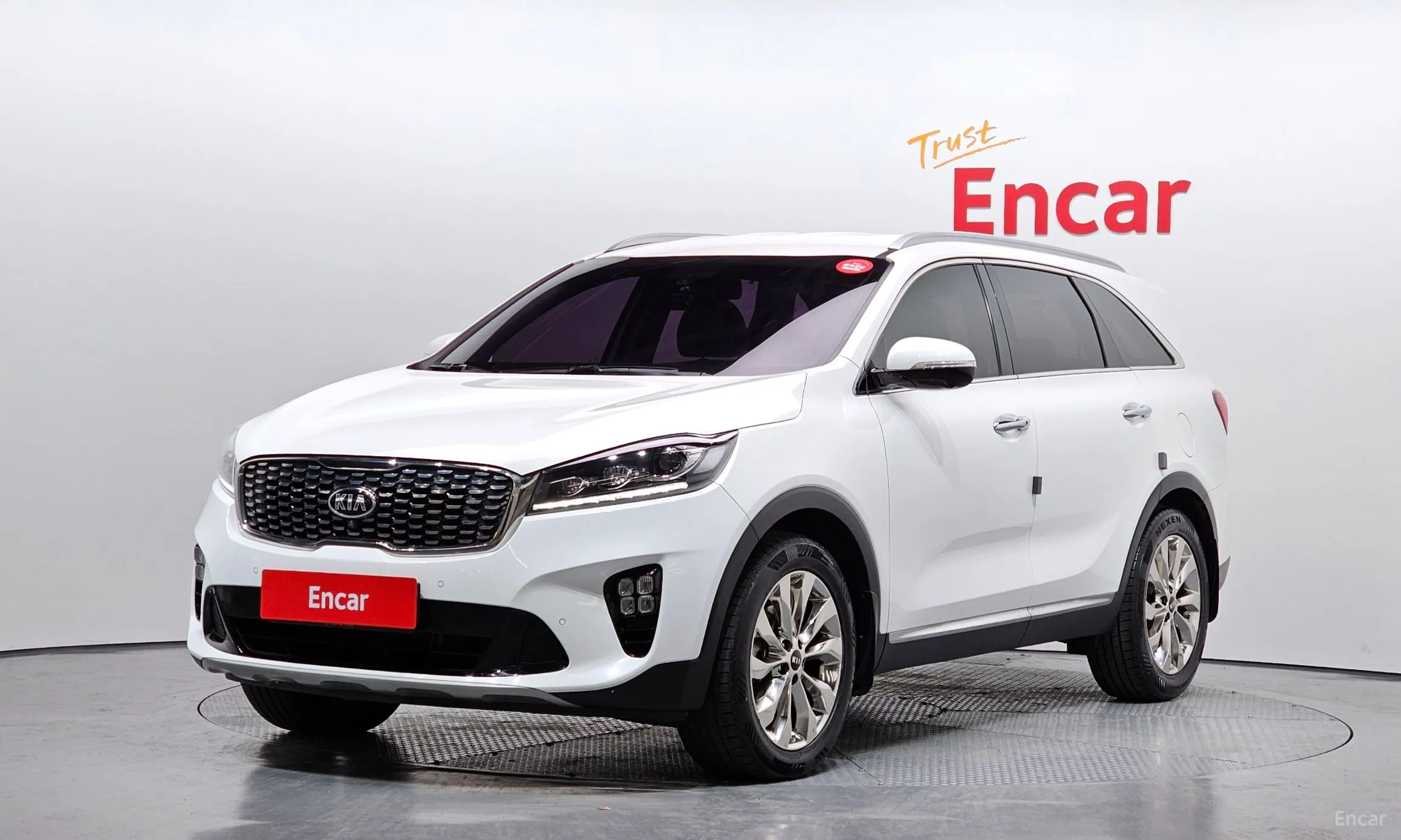 Sorento