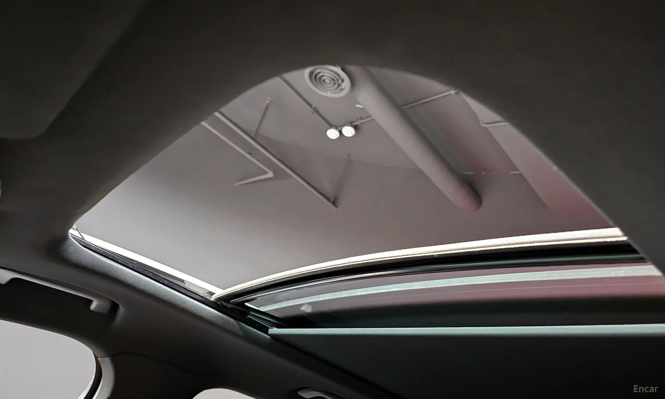 Lincoln MKC превью 16