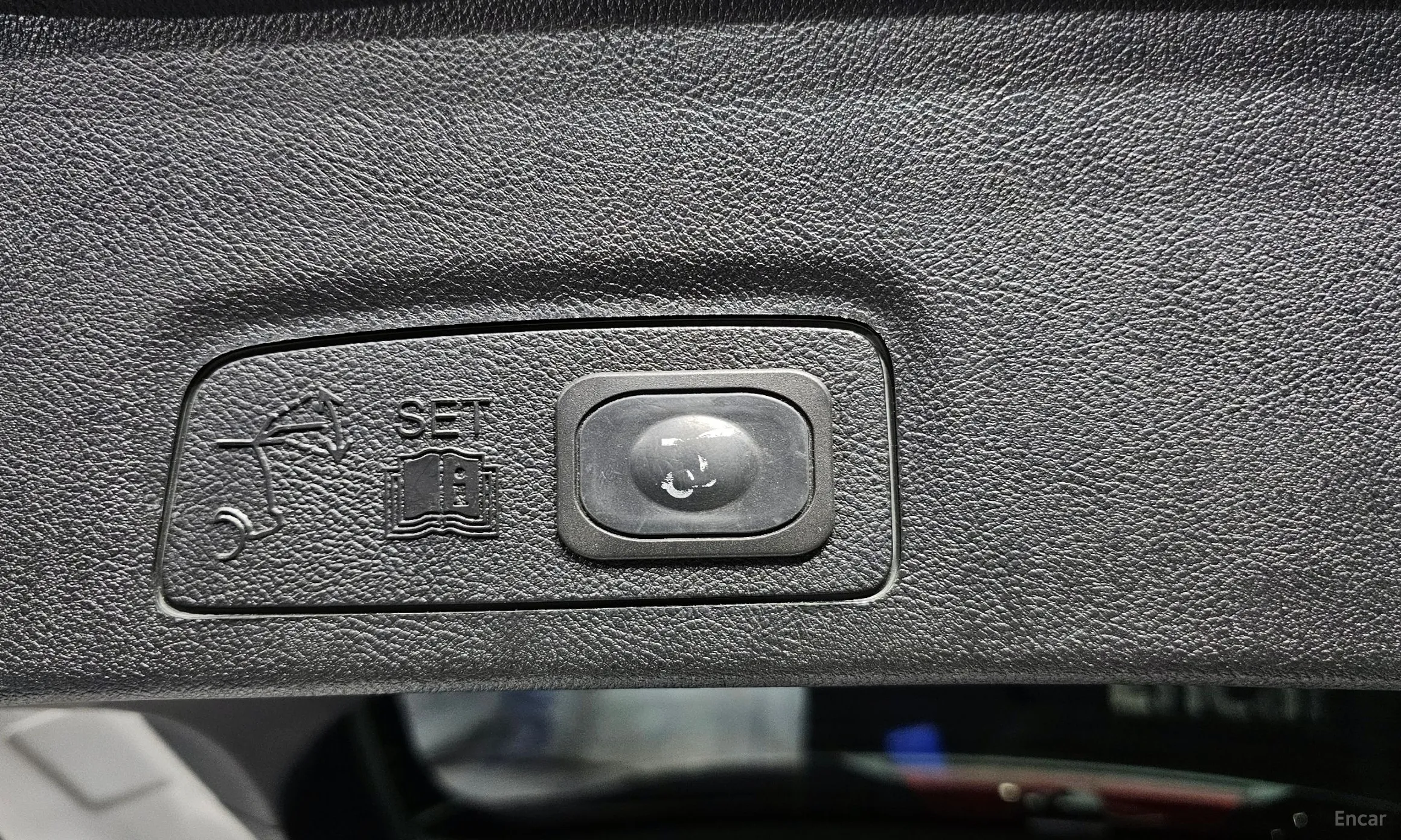 Lincoln MKC превью 19