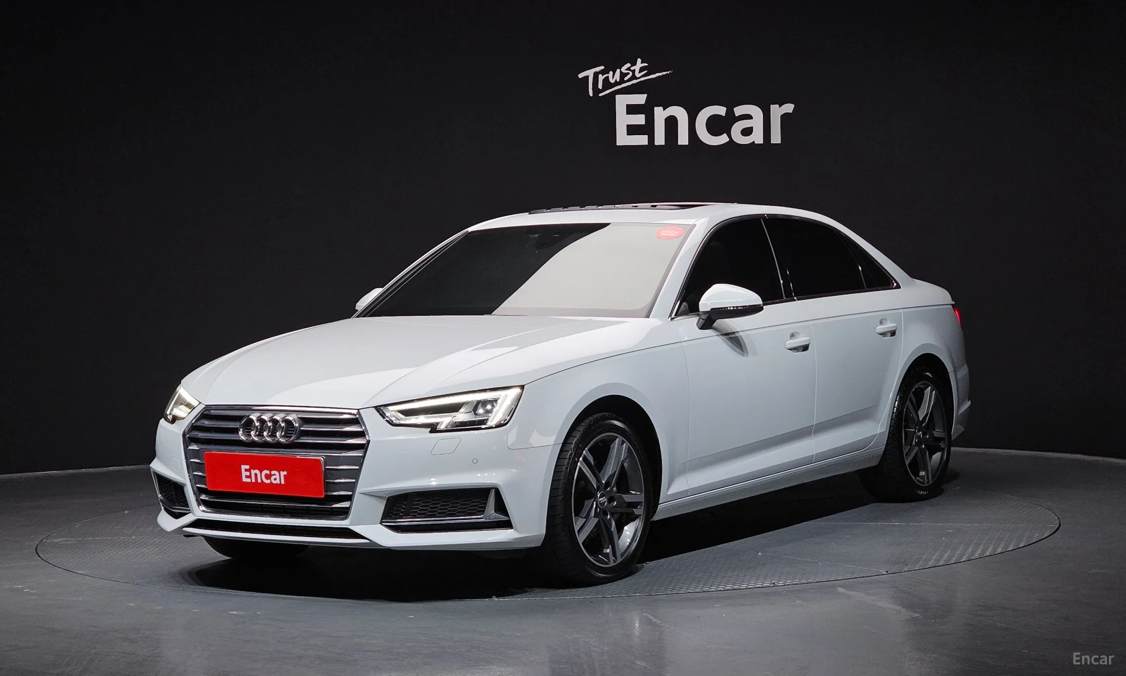 A4 (B9)