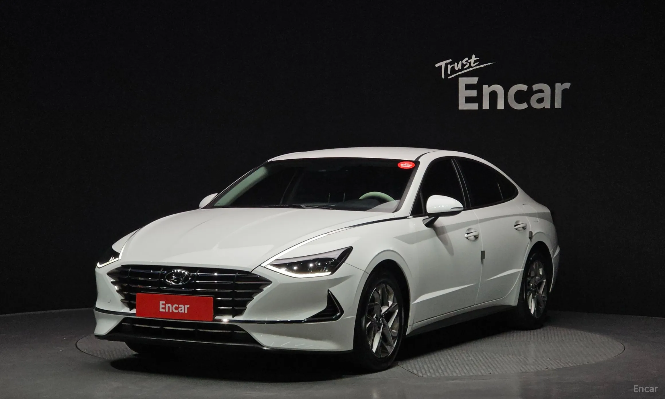 Sonata (DN8)