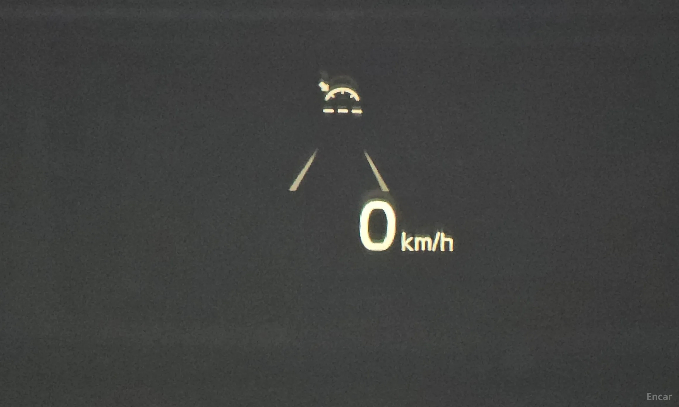 Kia K7 Premier превью 12