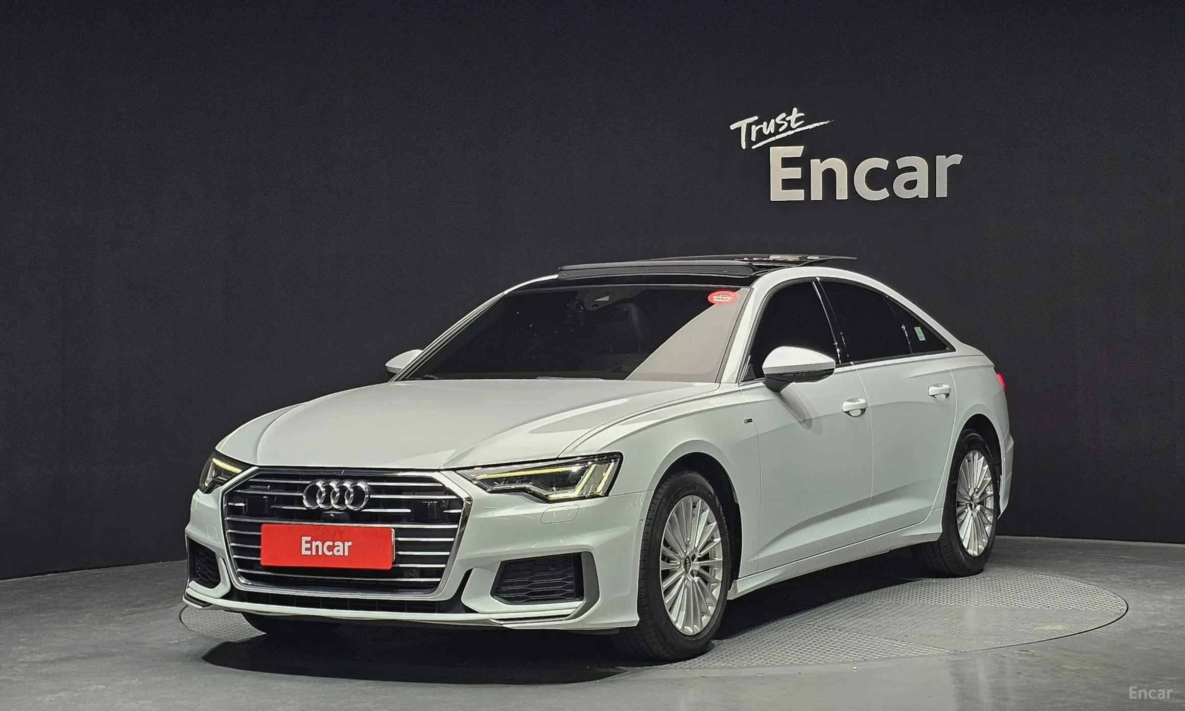 A6 (C8)