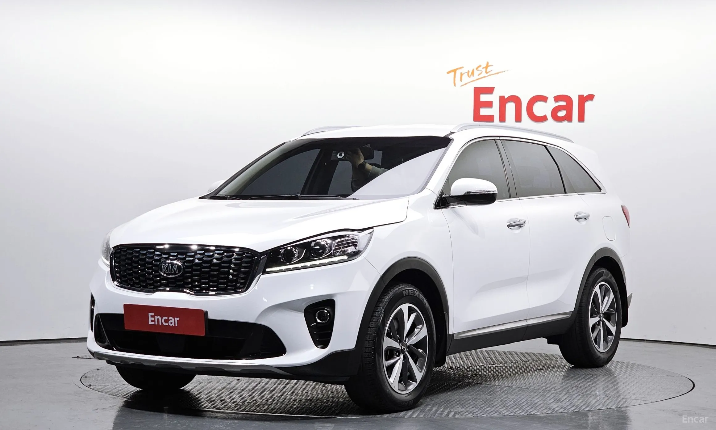 Sorento