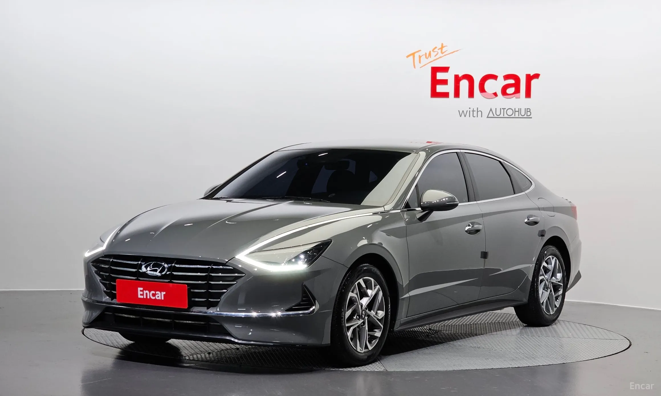 Sonata (DN8)