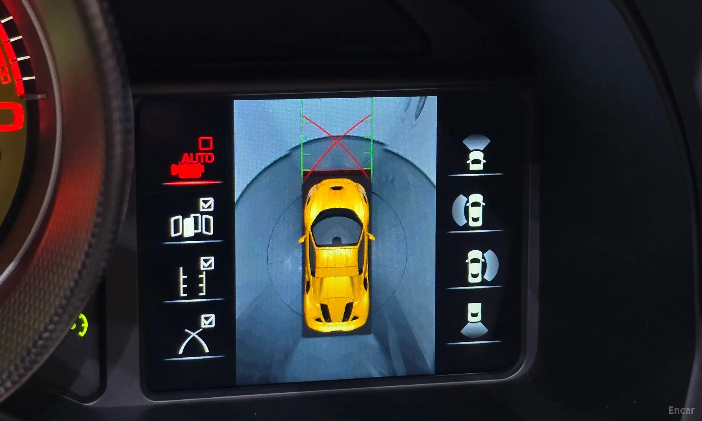 Ferrari F8 Spider превью 15