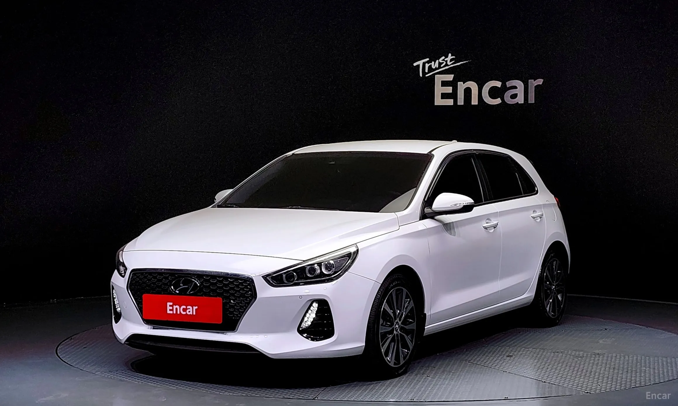 i30 (PD)