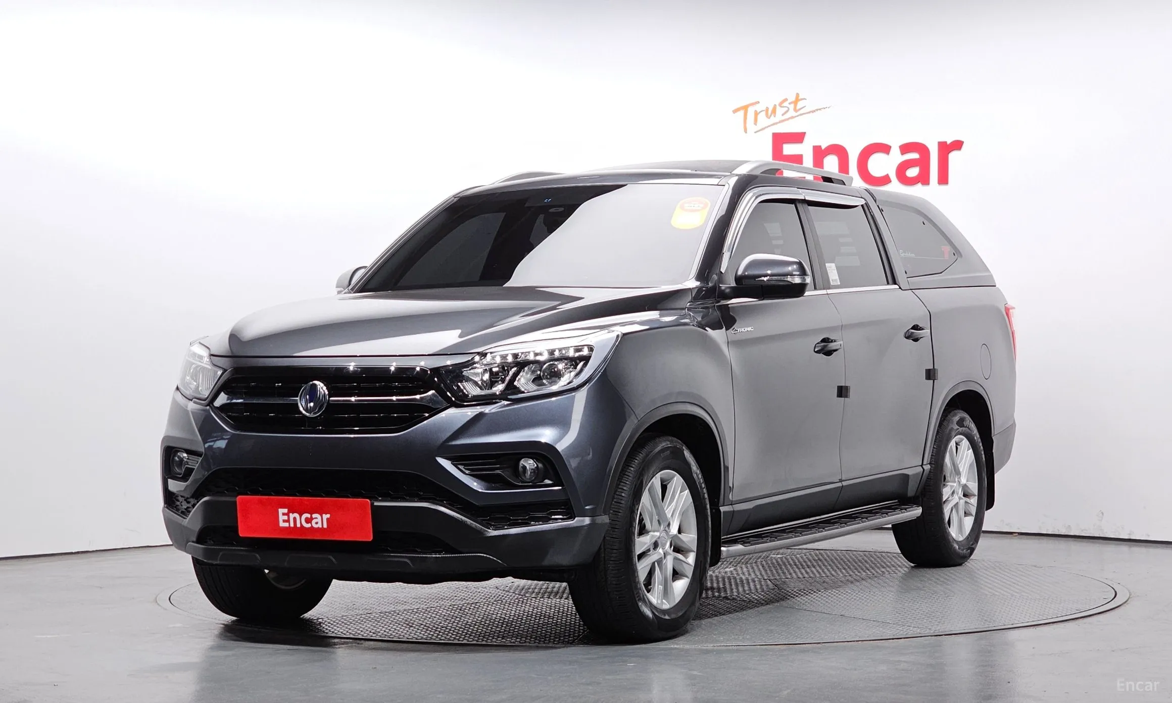 Rexton Sports