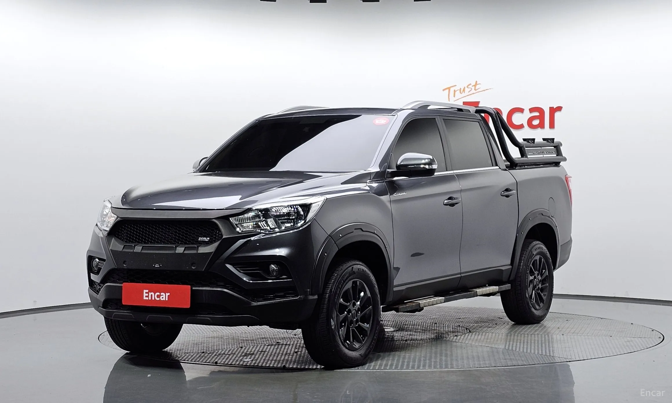 Rexton Sports